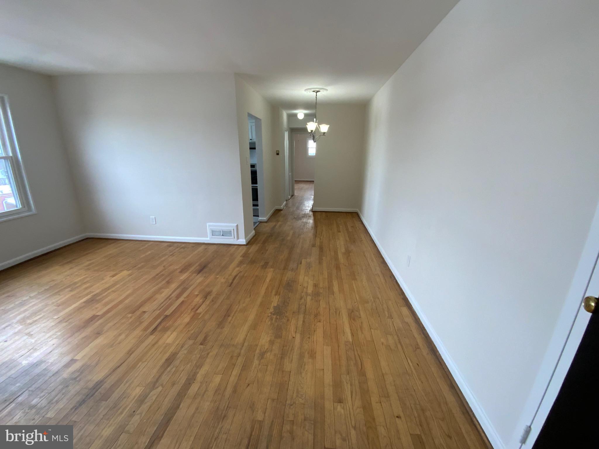 2720 7TH STREET NE 301