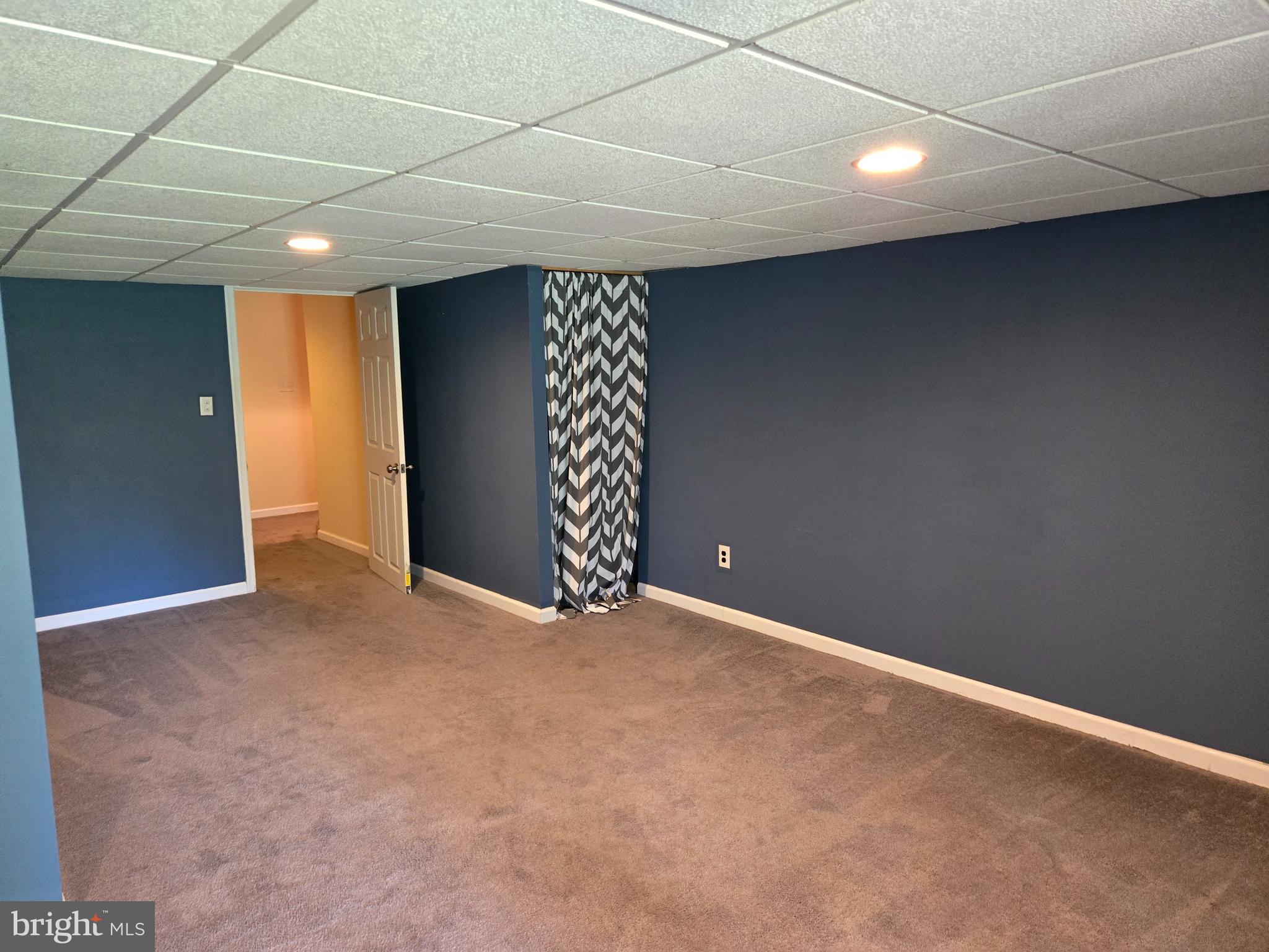 OLDE COLONIAL GREENE - Residential Lease