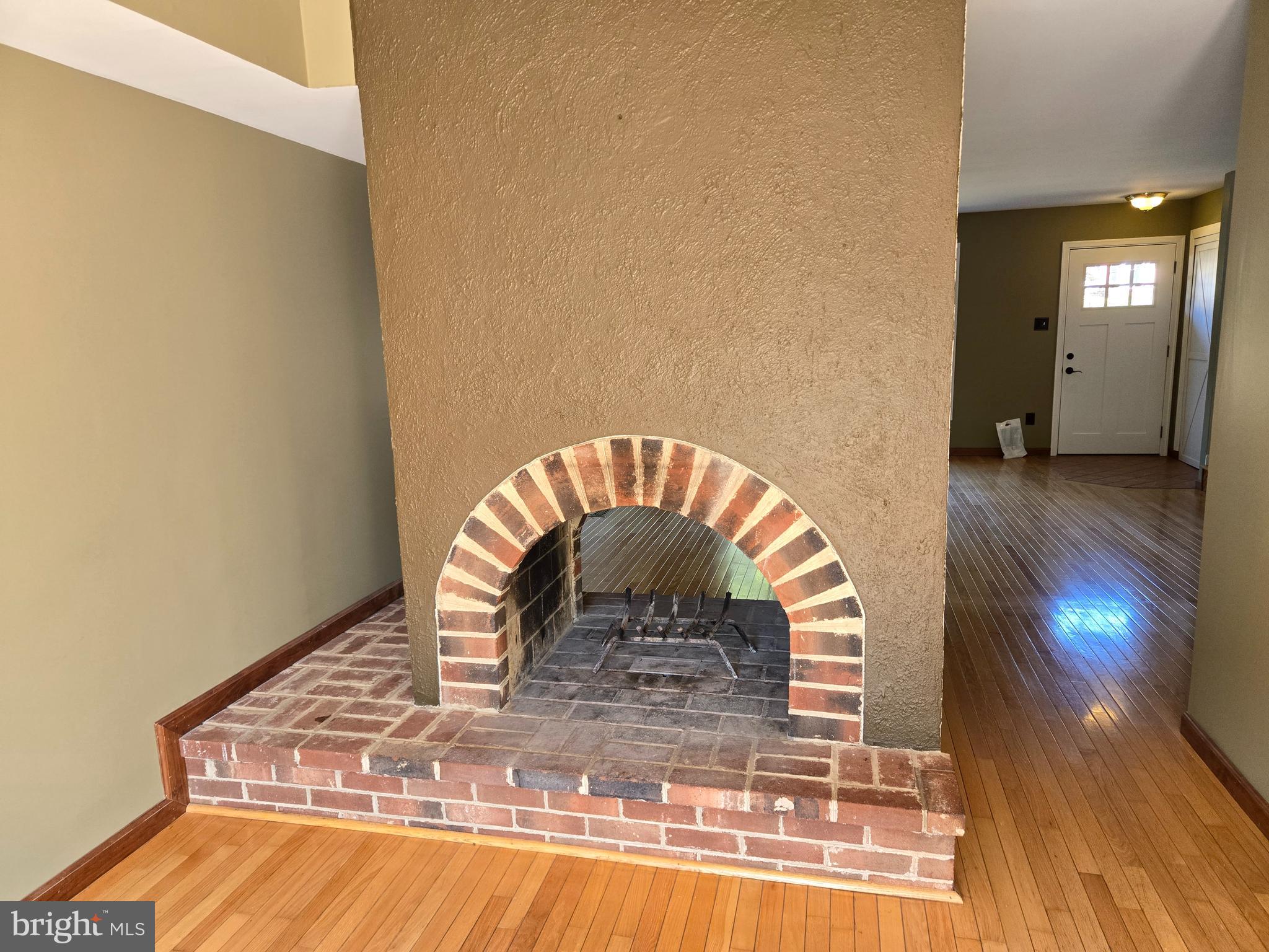 OLDE COLONIAL GREENE - Residential Lease