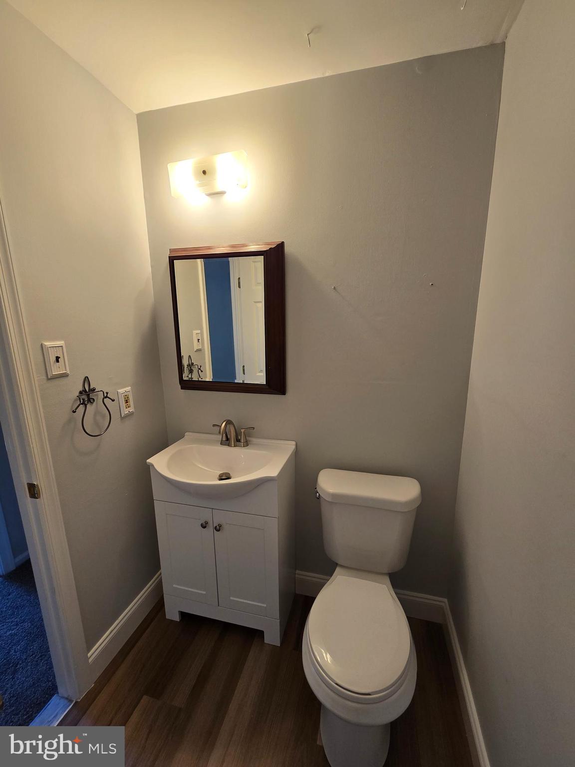 OLDE COLONIAL GREENE - Residential Lease