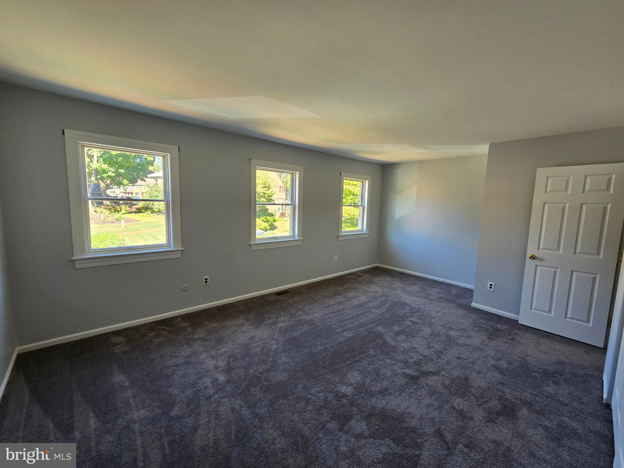 OLDE COLONIAL GREENE - Residential Lease