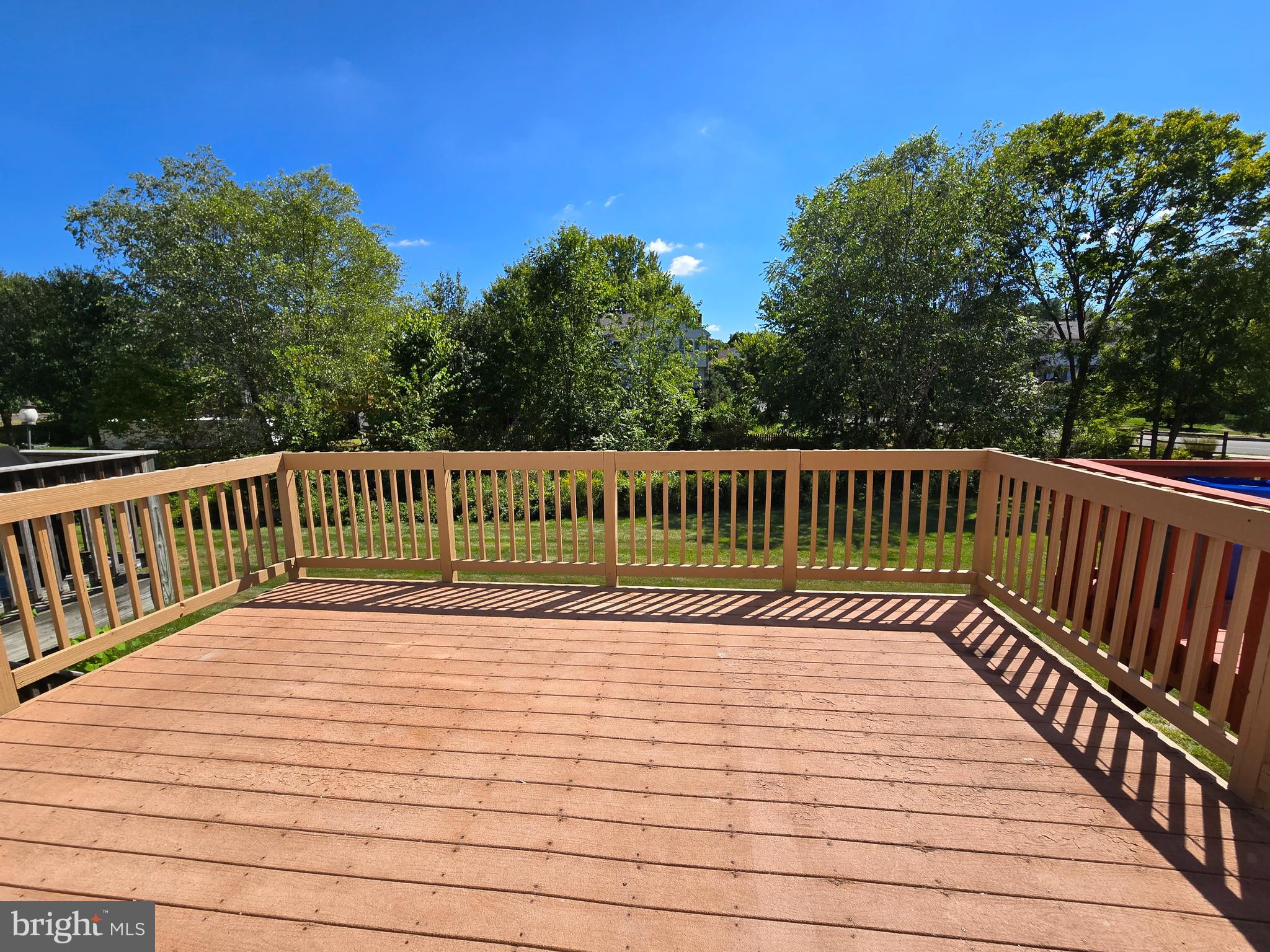 OLDE COLONIAL GREENE - Residential Lease