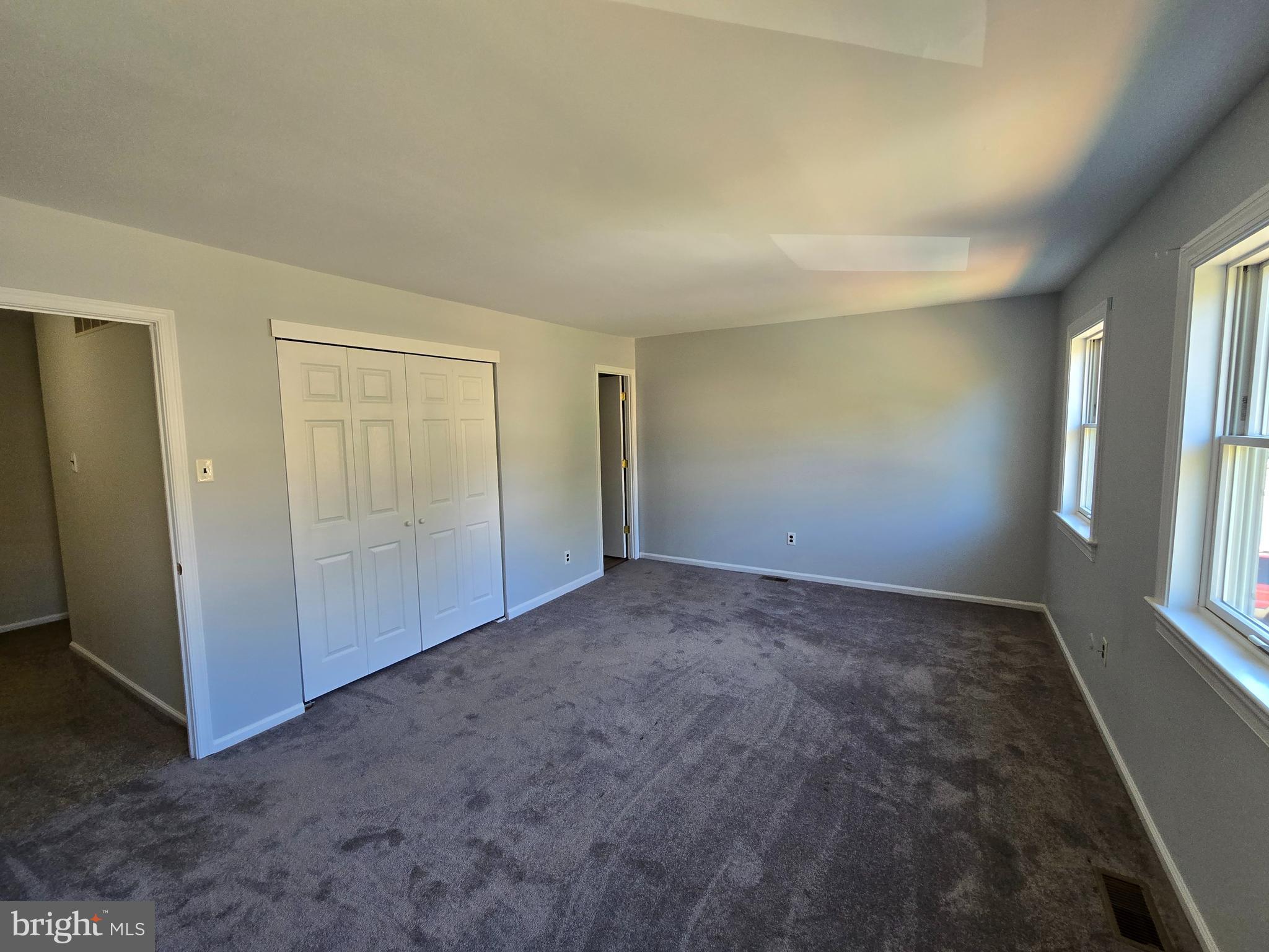 OLDE COLONIAL GREENE - Residential Lease