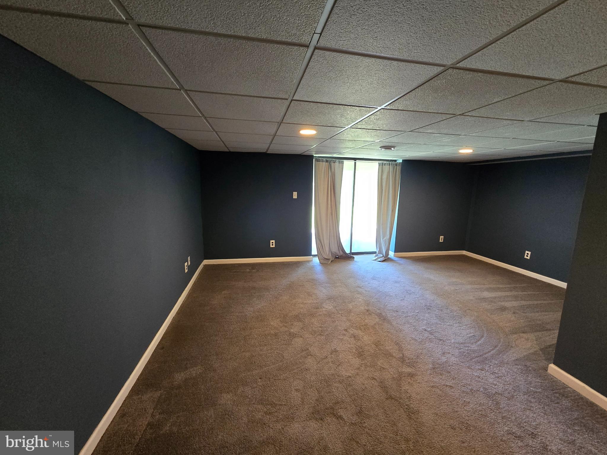 OLDE COLONIAL GREENE - Residential Lease