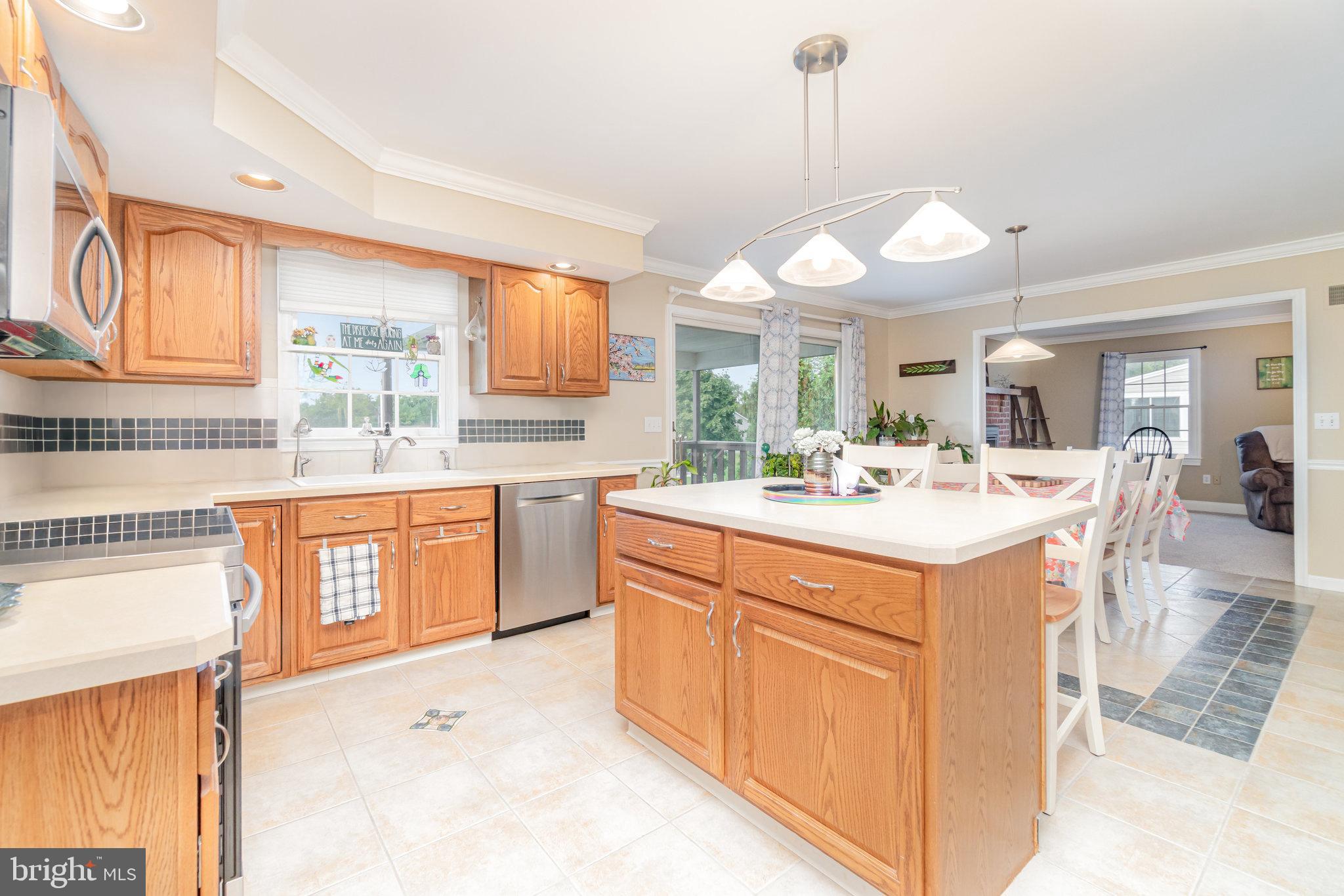 KONHAUS ESTATES - Residential