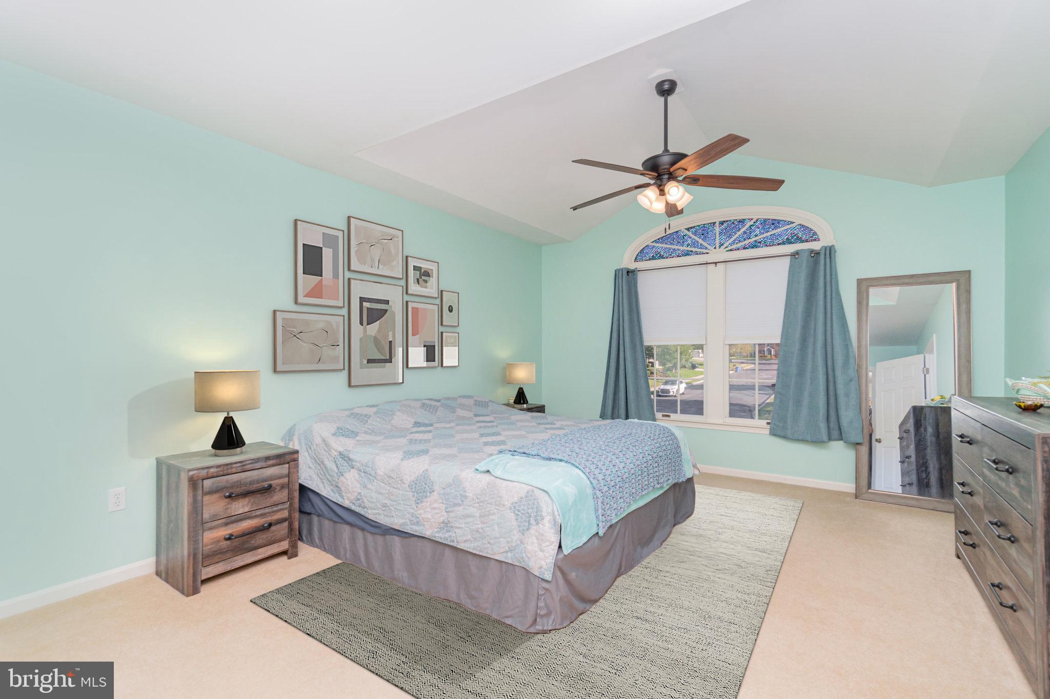 KONHAUS ESTATES - Residential