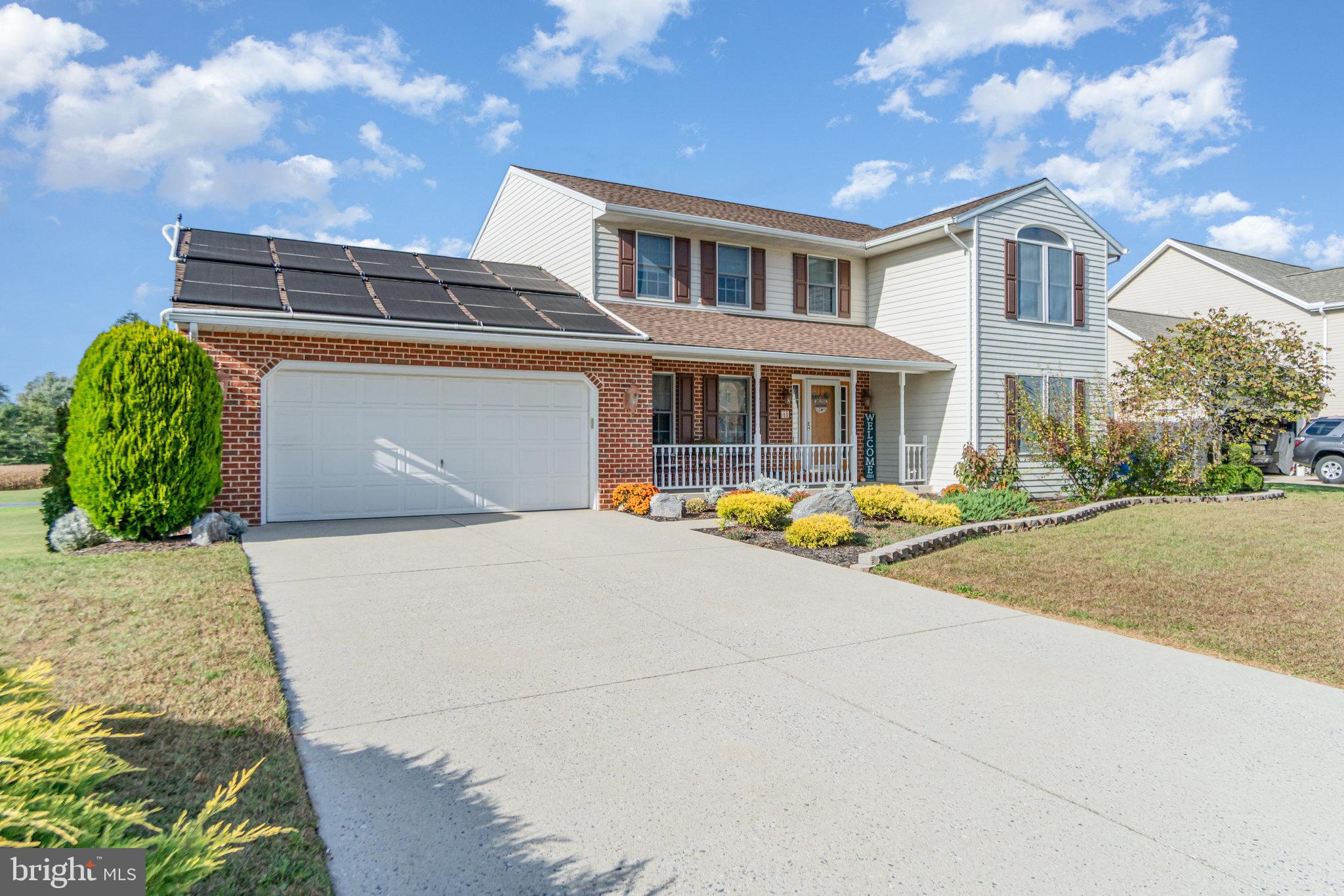 KONHAUS ESTATES - Residential