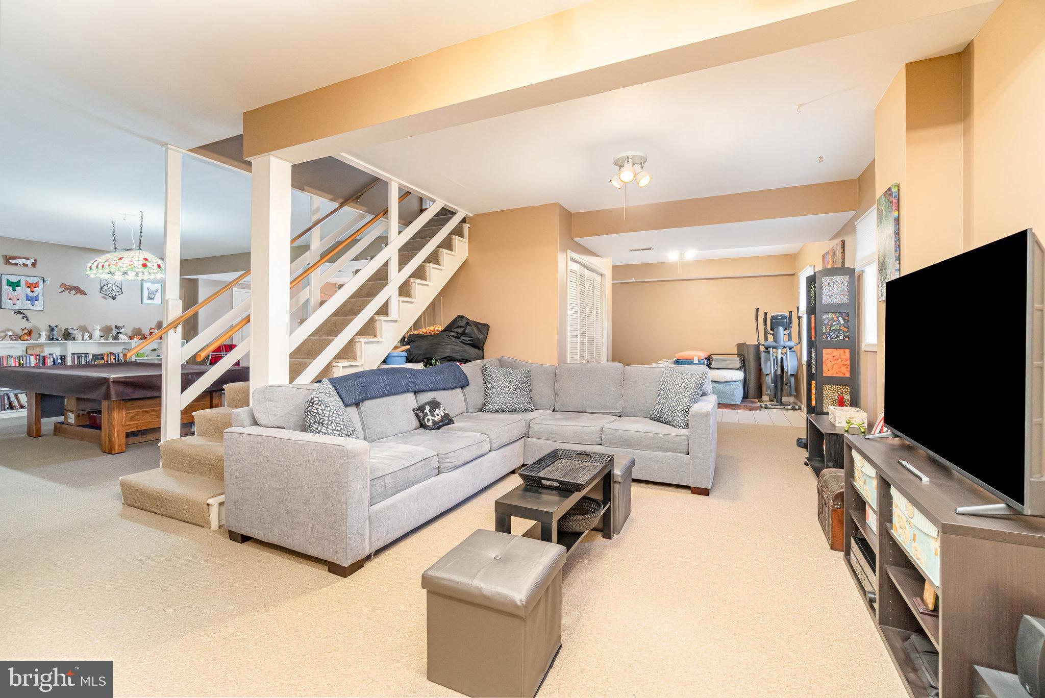 KONHAUS ESTATES - Residential