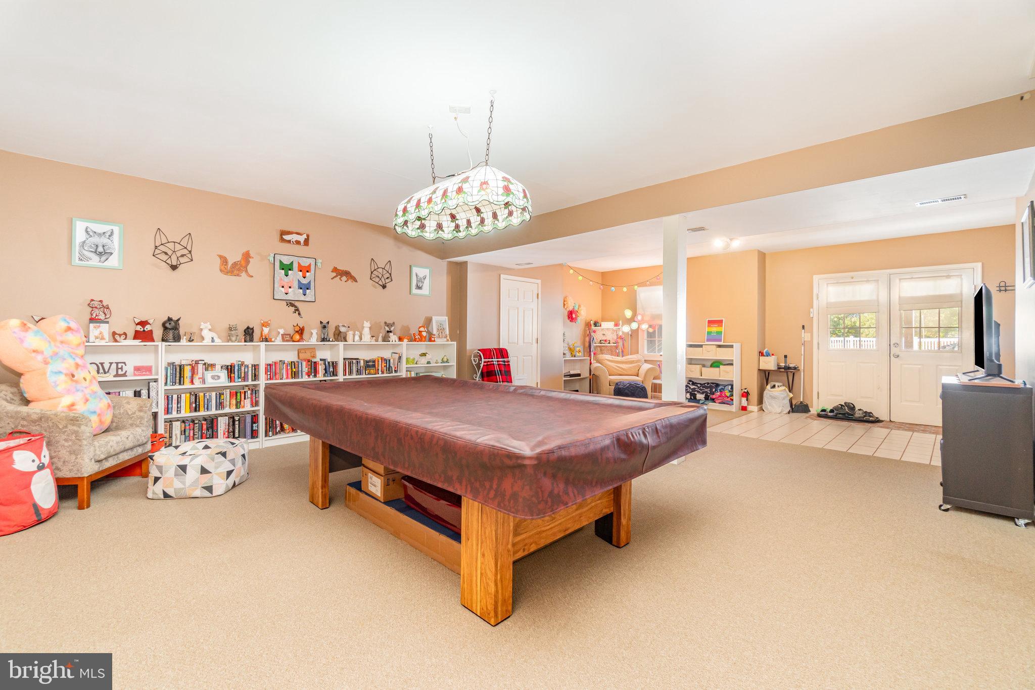 KONHAUS ESTATES - Residential