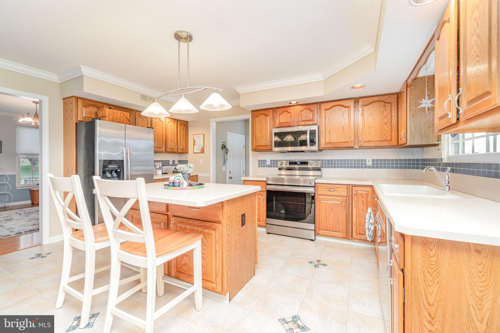 KONHAUS ESTATES - Residential