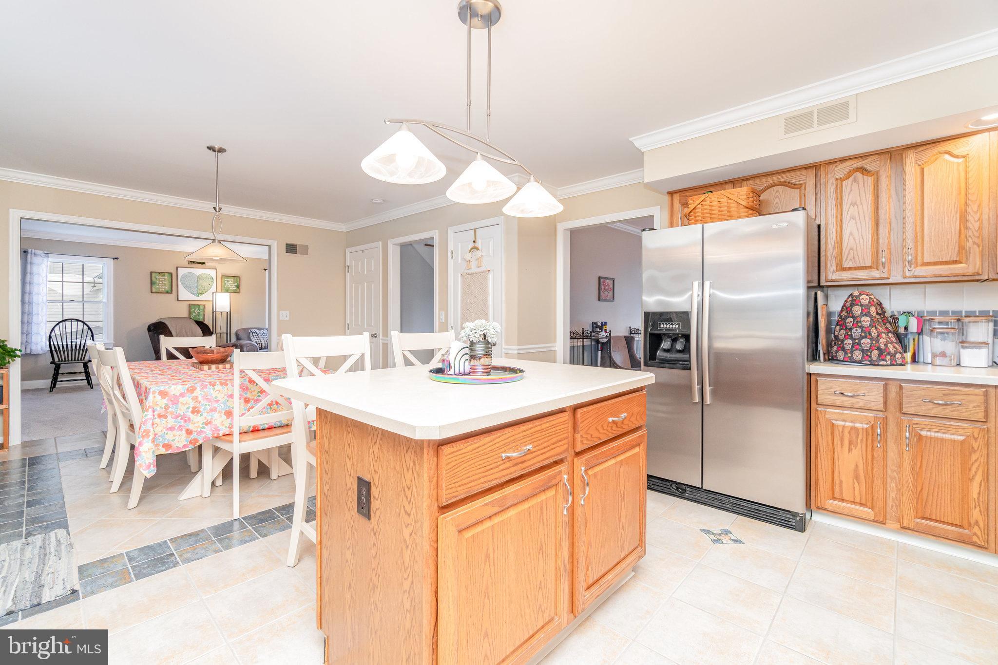 KONHAUS ESTATES - Residential