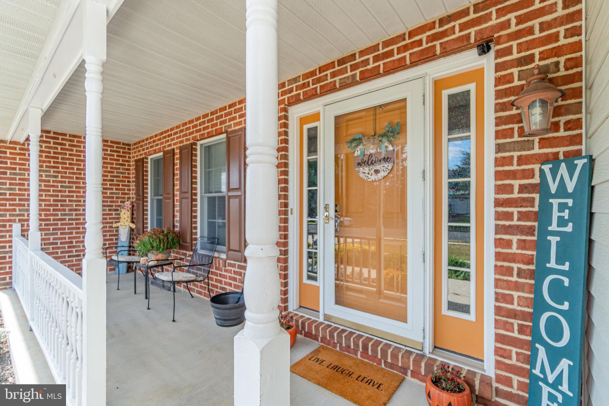 KONHAUS ESTATES - Residential