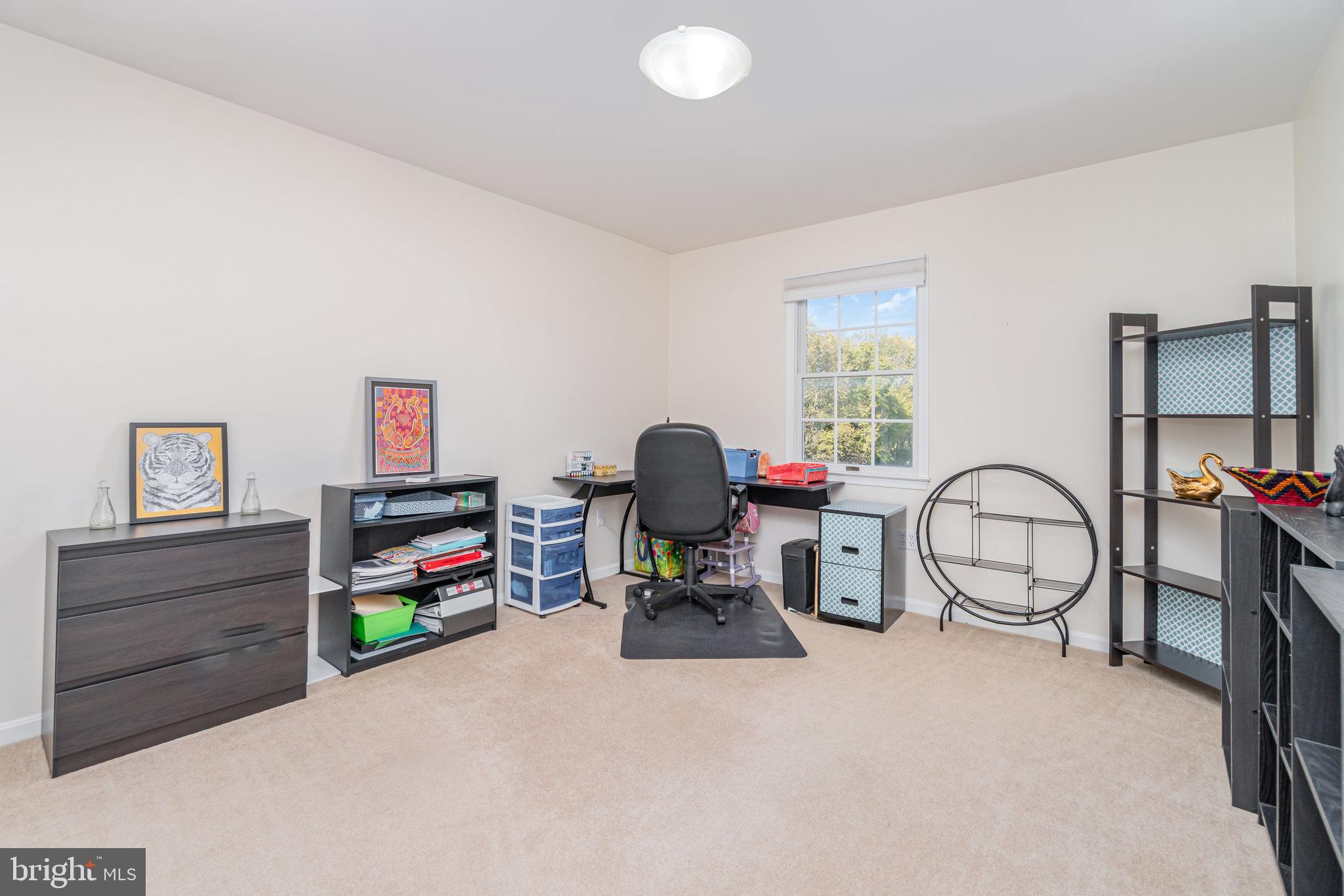 KONHAUS ESTATES - Residential