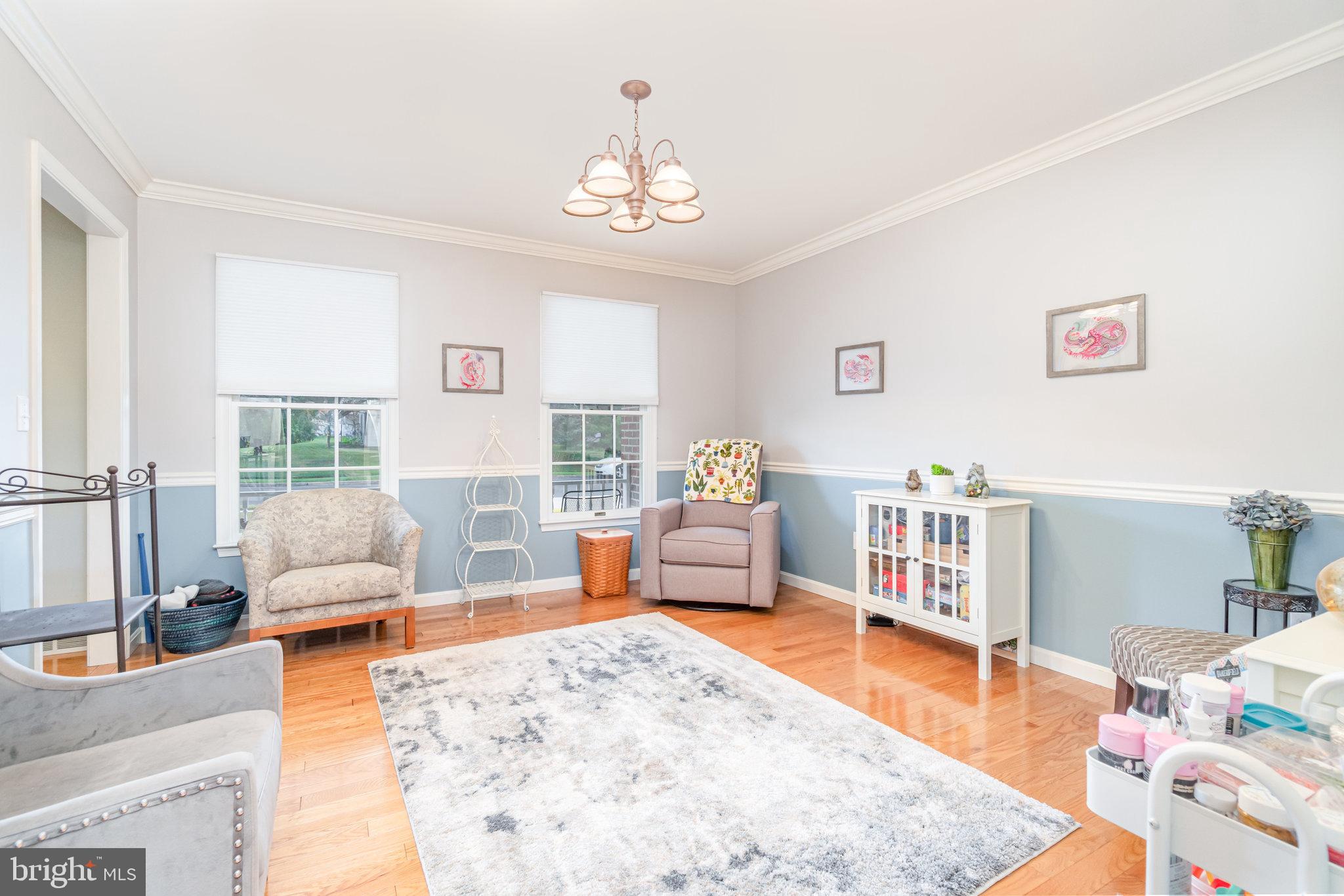 KONHAUS ESTATES - Residential