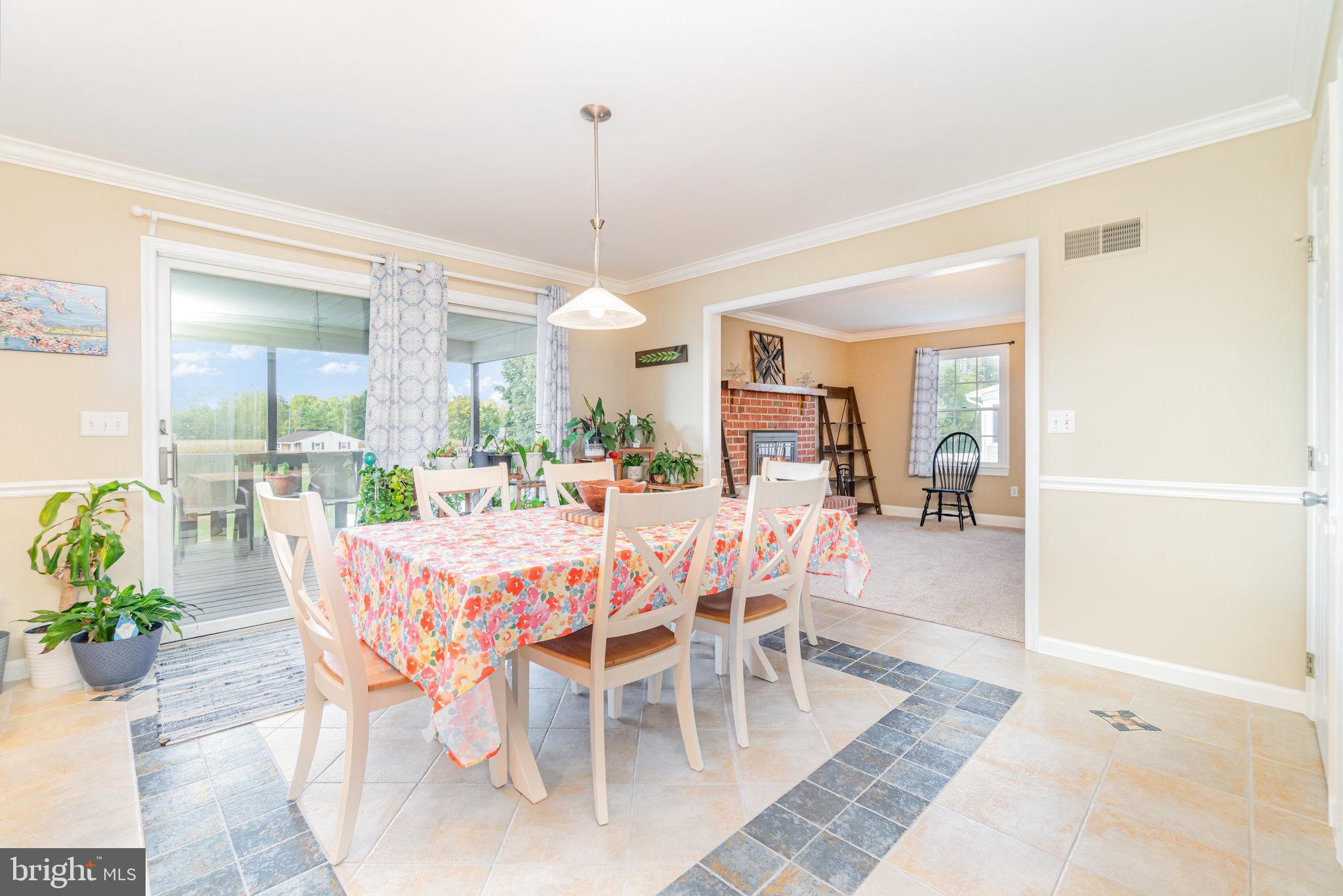 KONHAUS ESTATES - Residential