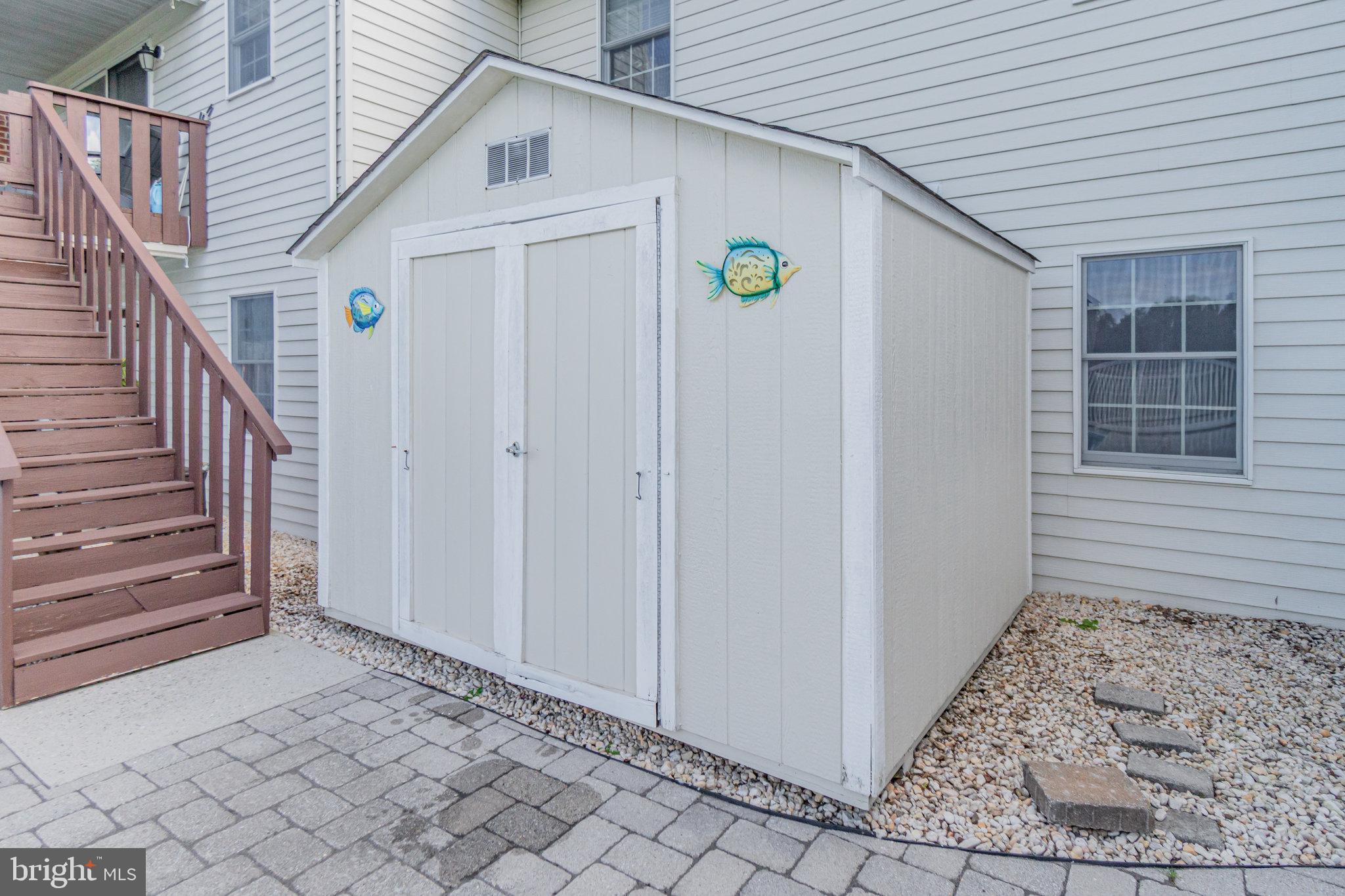 KONHAUS ESTATES - Residential