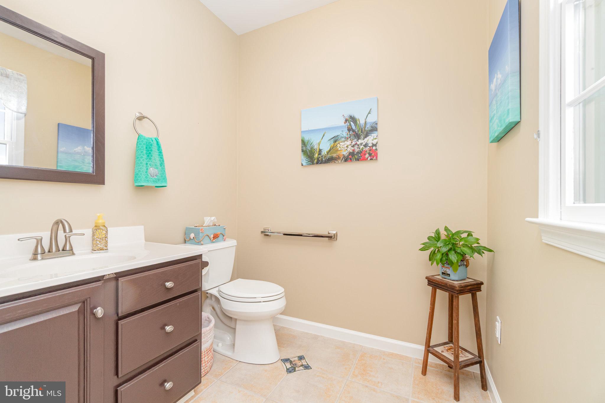 KONHAUS ESTATES - Residential