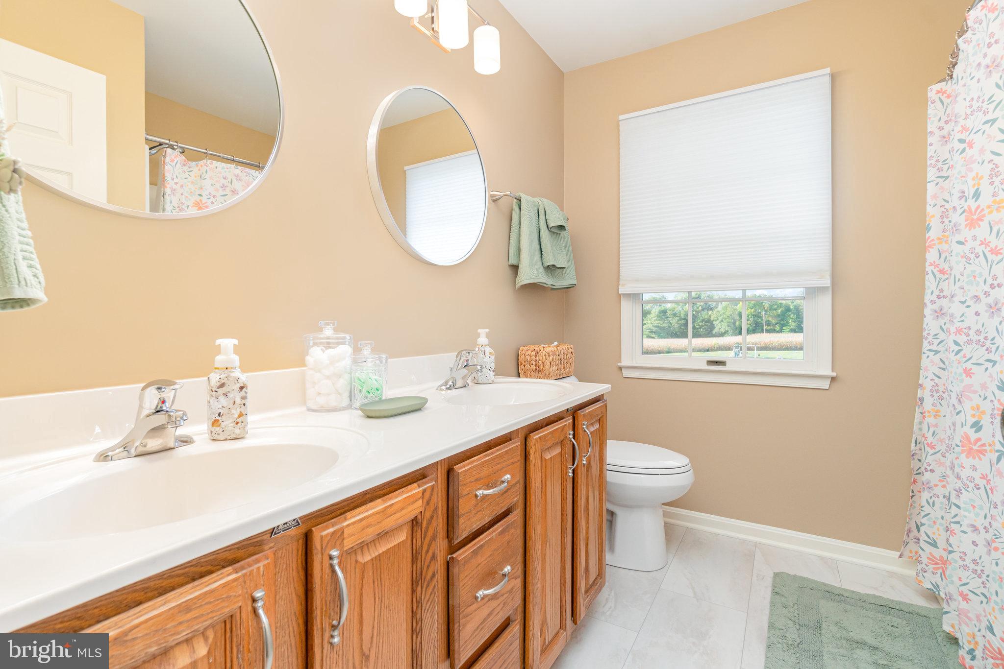 KONHAUS ESTATES - Residential