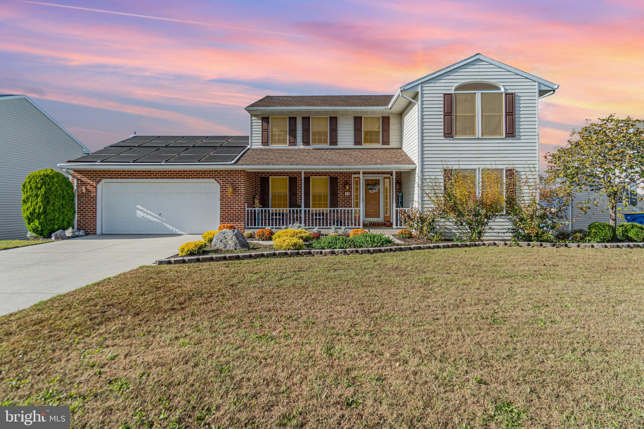 KONHAUS ESTATES - Residential