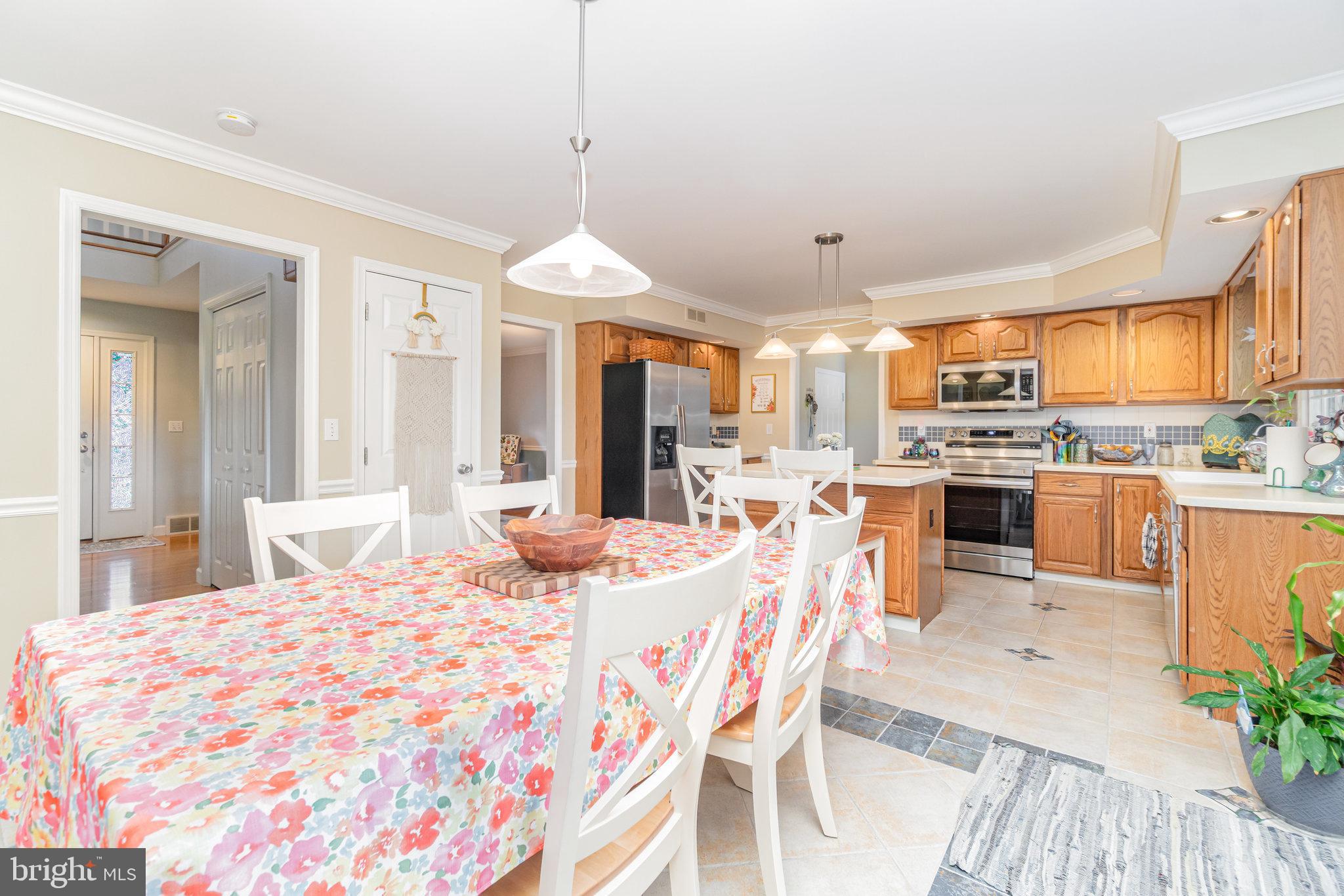 KONHAUS ESTATES - Residential