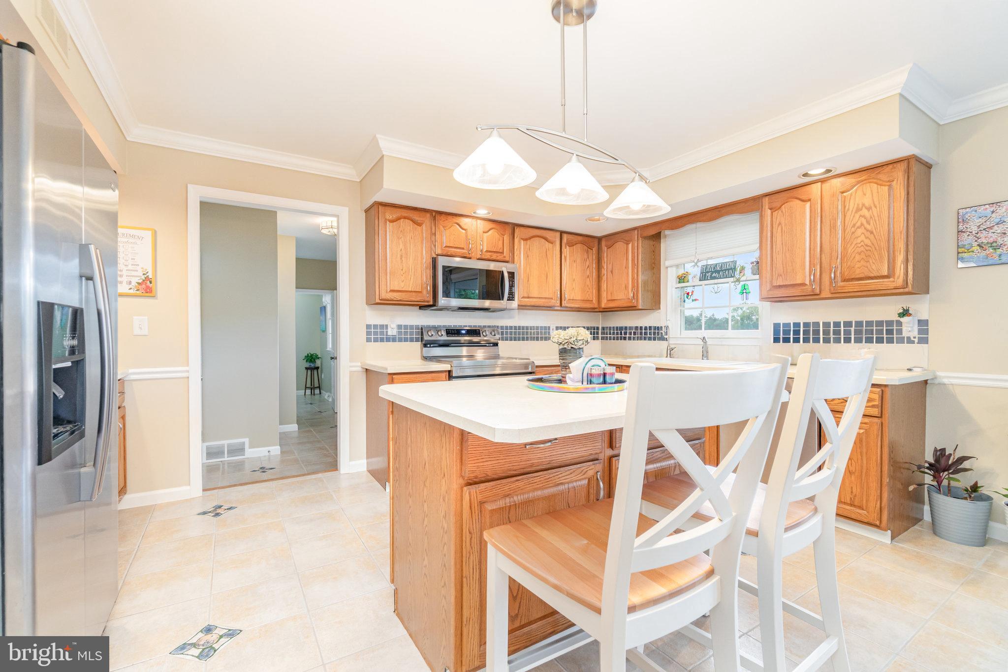 KONHAUS ESTATES - Residential