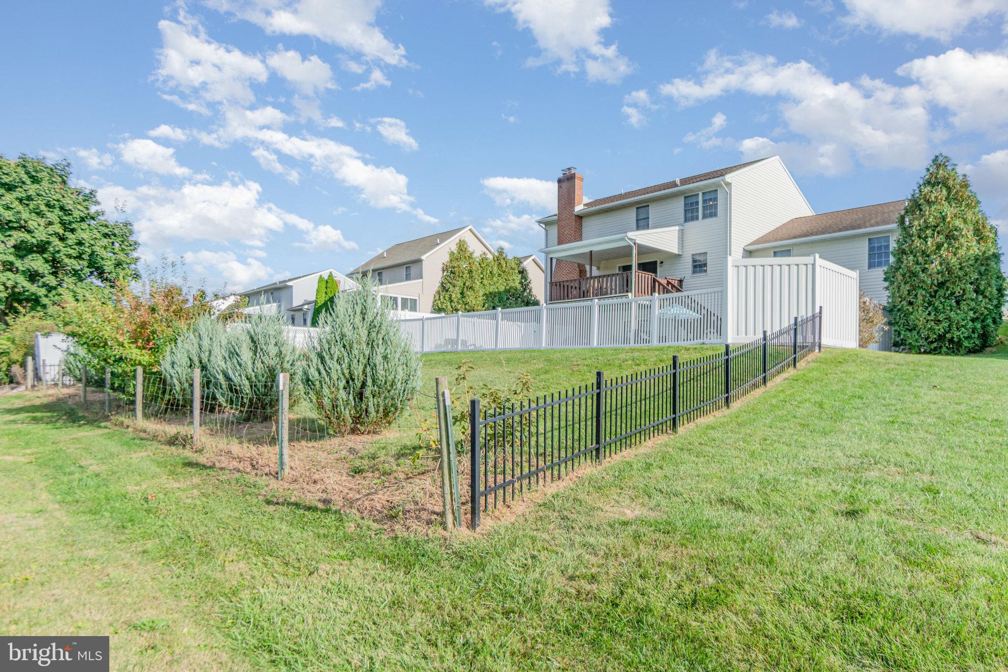 KONHAUS ESTATES - Residential