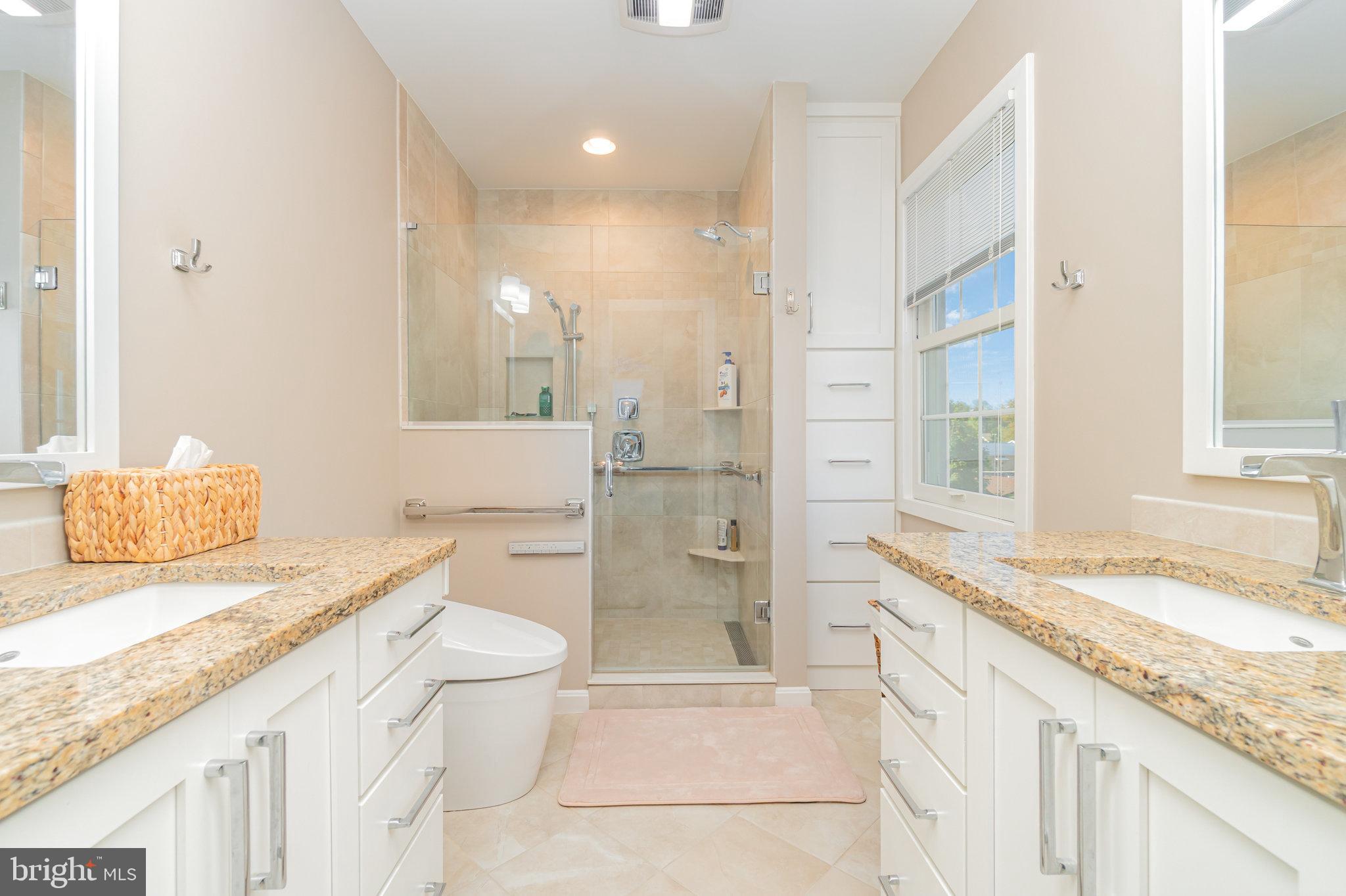 KONHAUS ESTATES - Residential