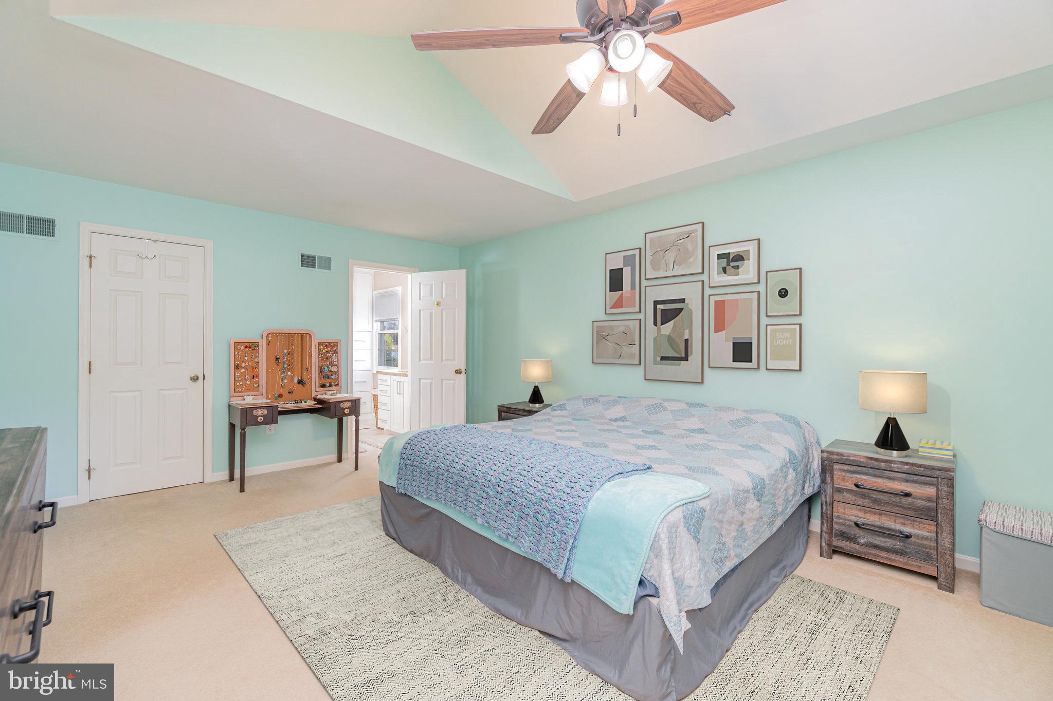 KONHAUS ESTATES - Residential