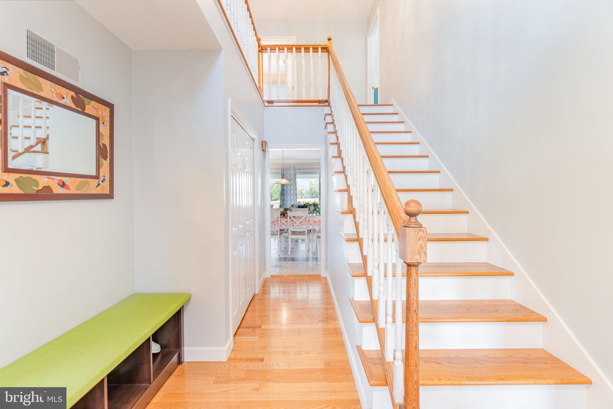 KONHAUS ESTATES - Residential