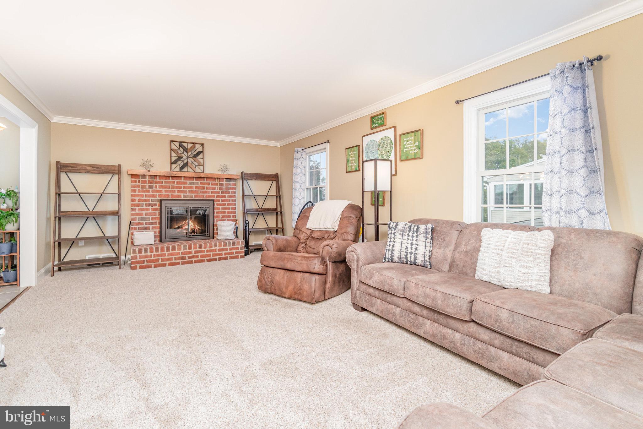 KONHAUS ESTATES - Residential