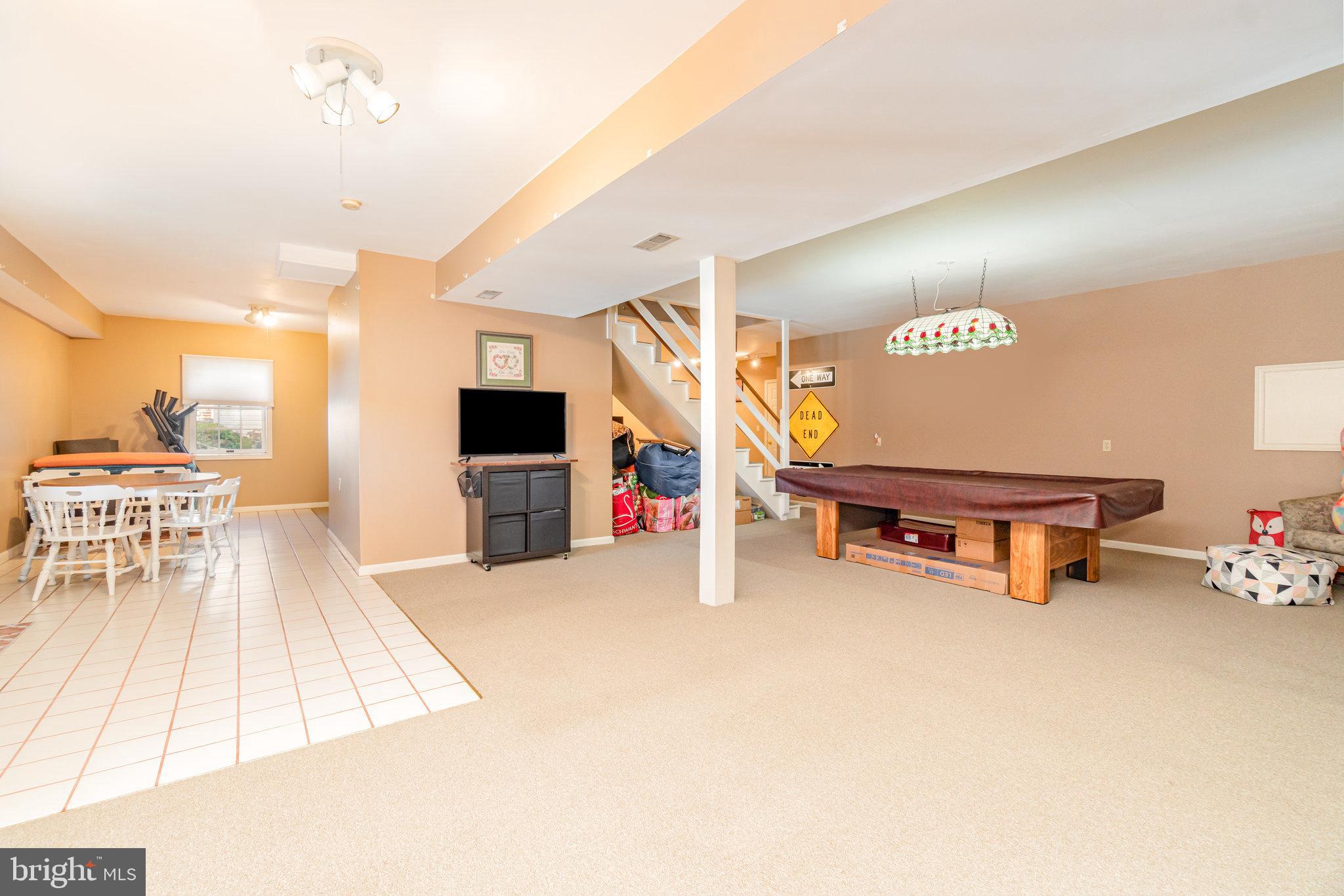 KONHAUS ESTATES - Residential