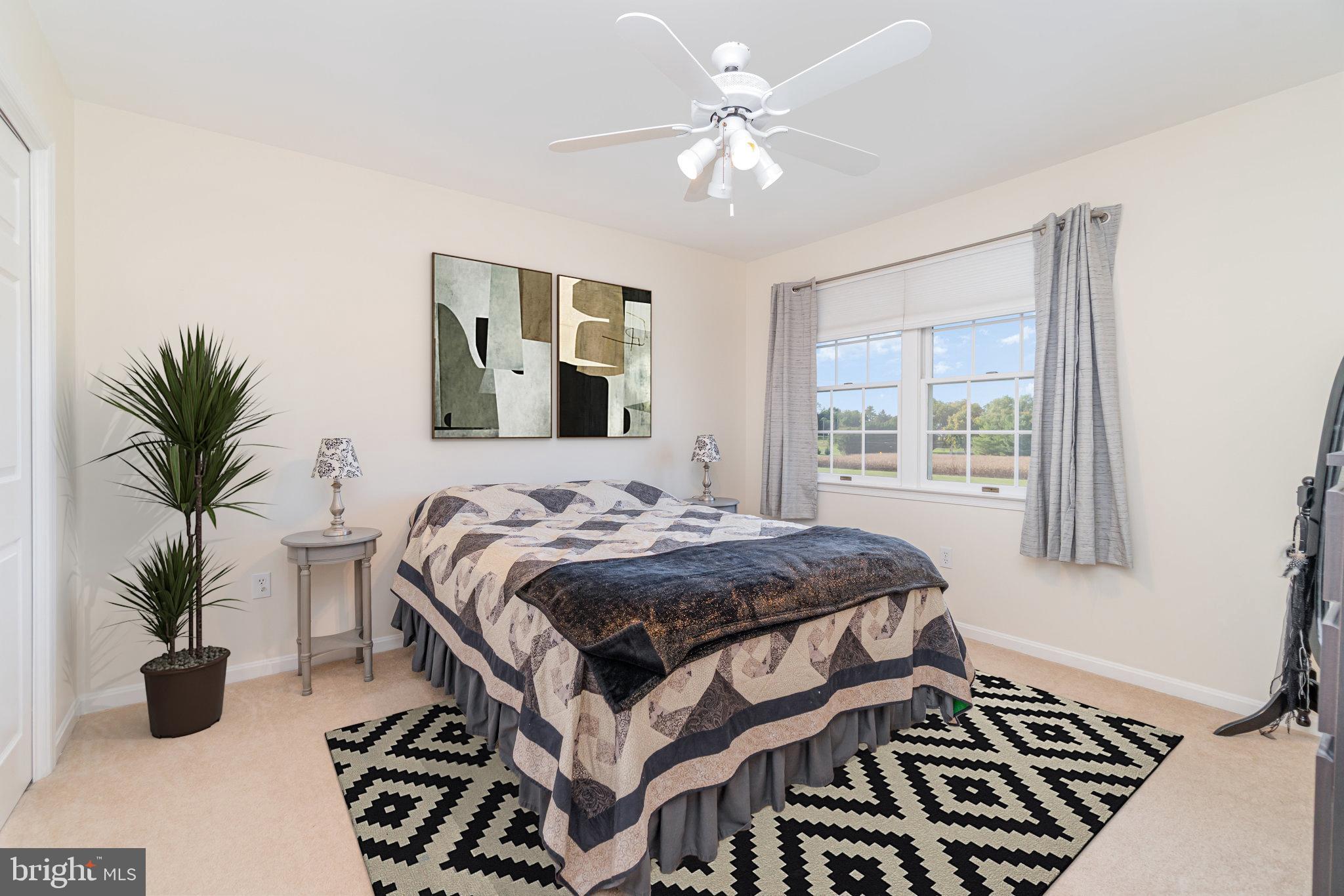 KONHAUS ESTATES - Residential