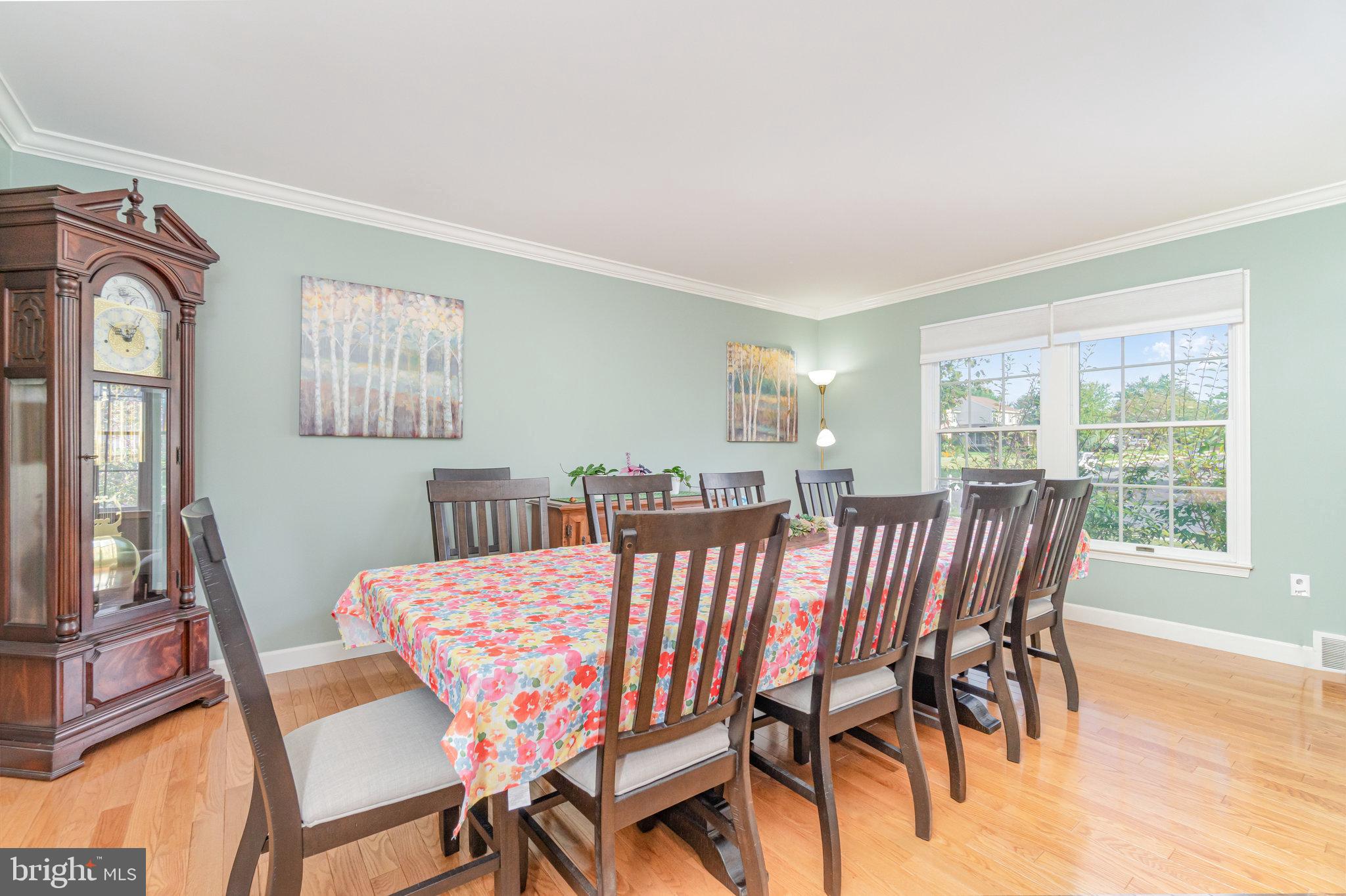 KONHAUS ESTATES - Residential