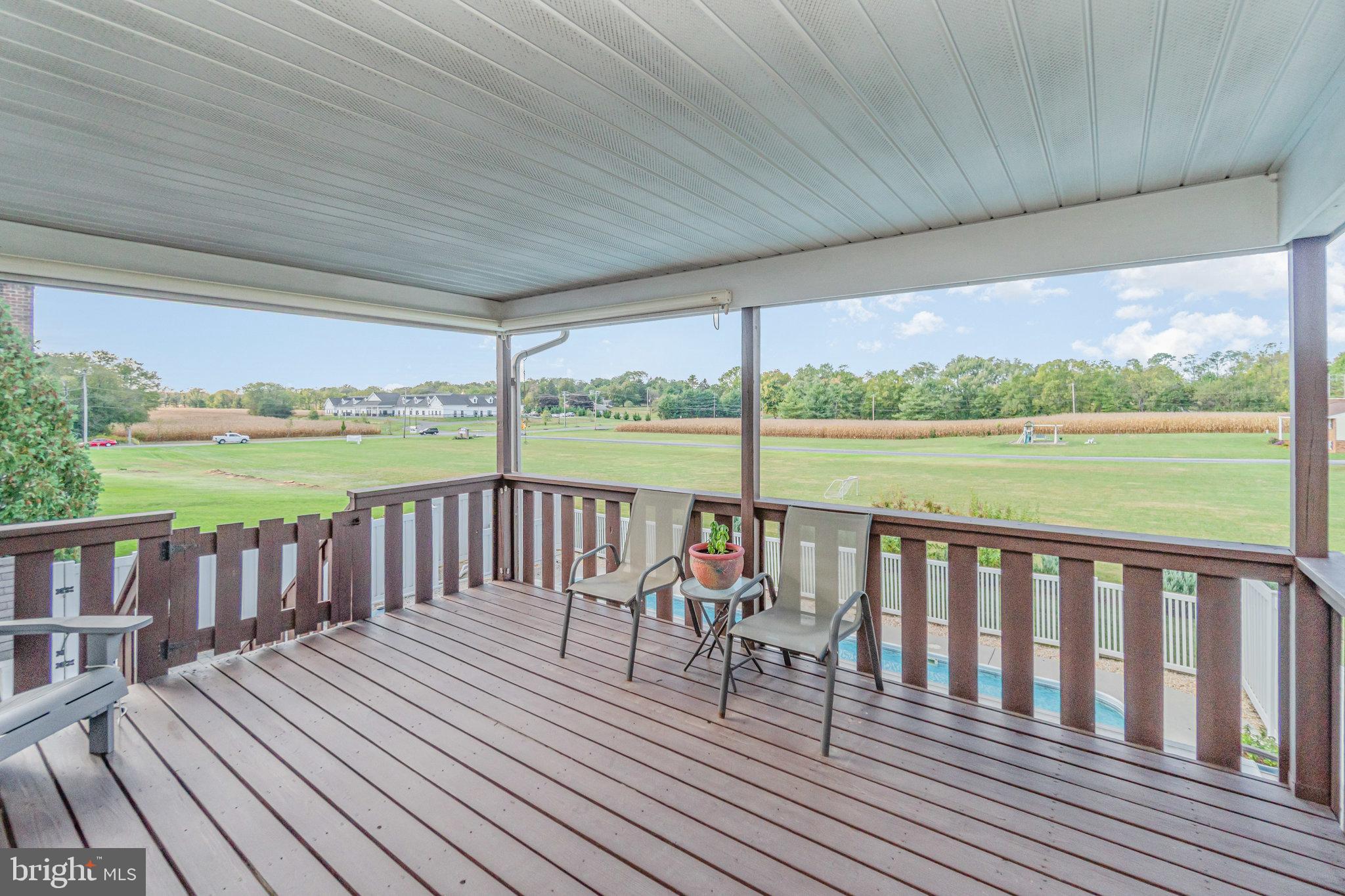 KONHAUS ESTATES - Residential