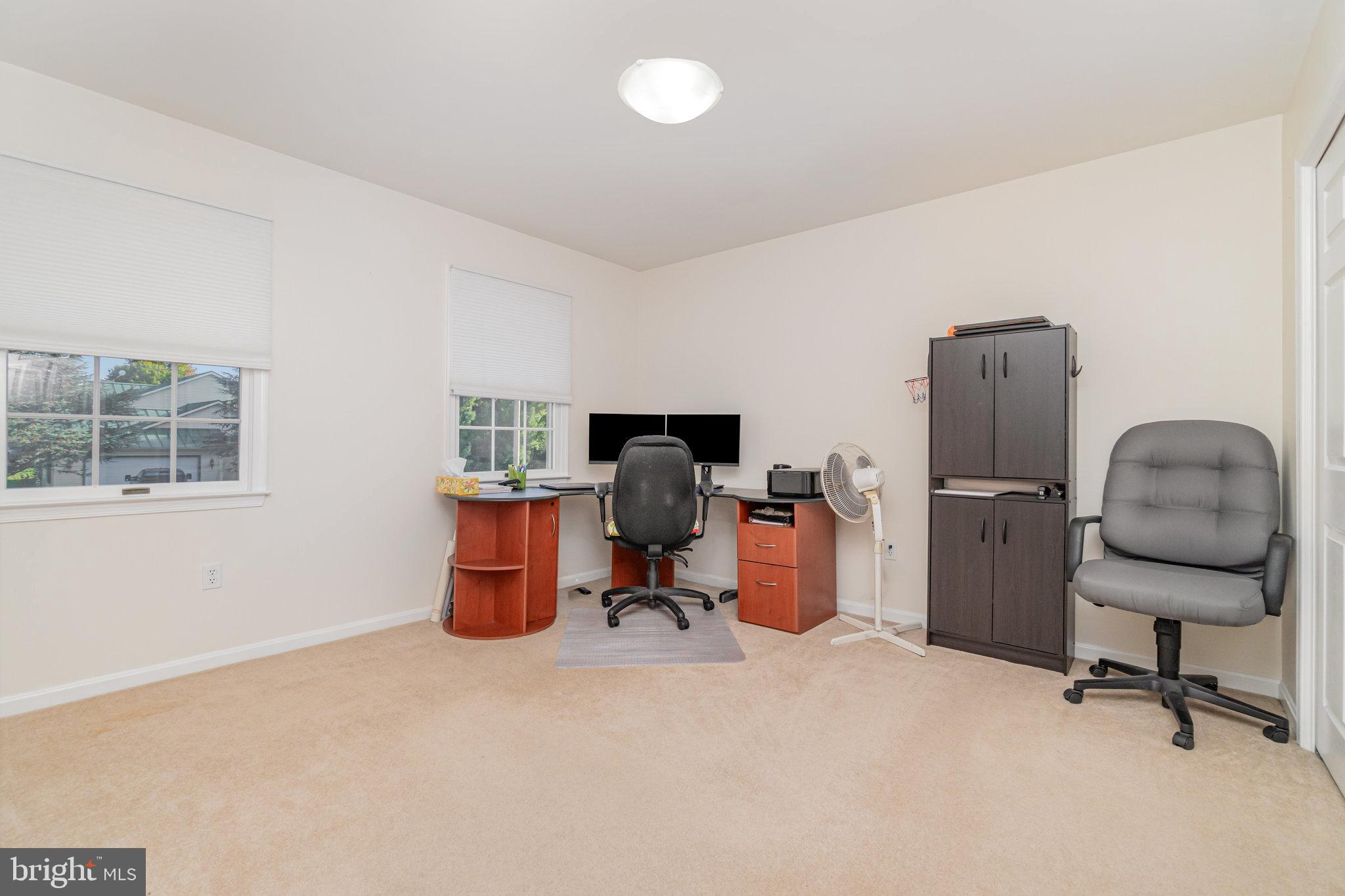 KONHAUS ESTATES - Residential