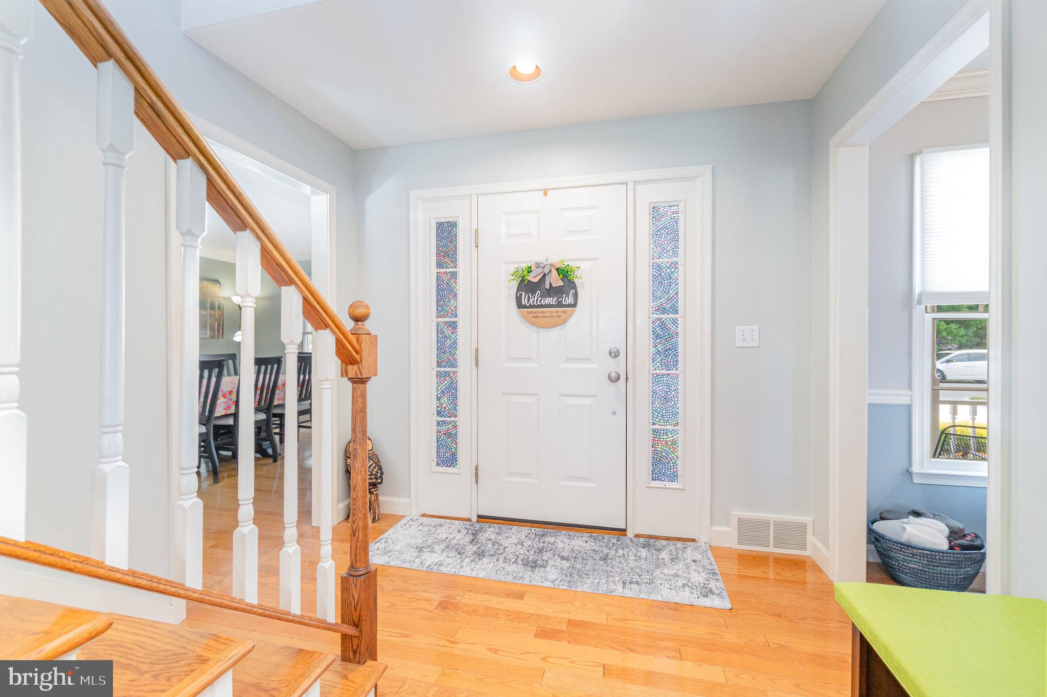 KONHAUS ESTATES - Residential