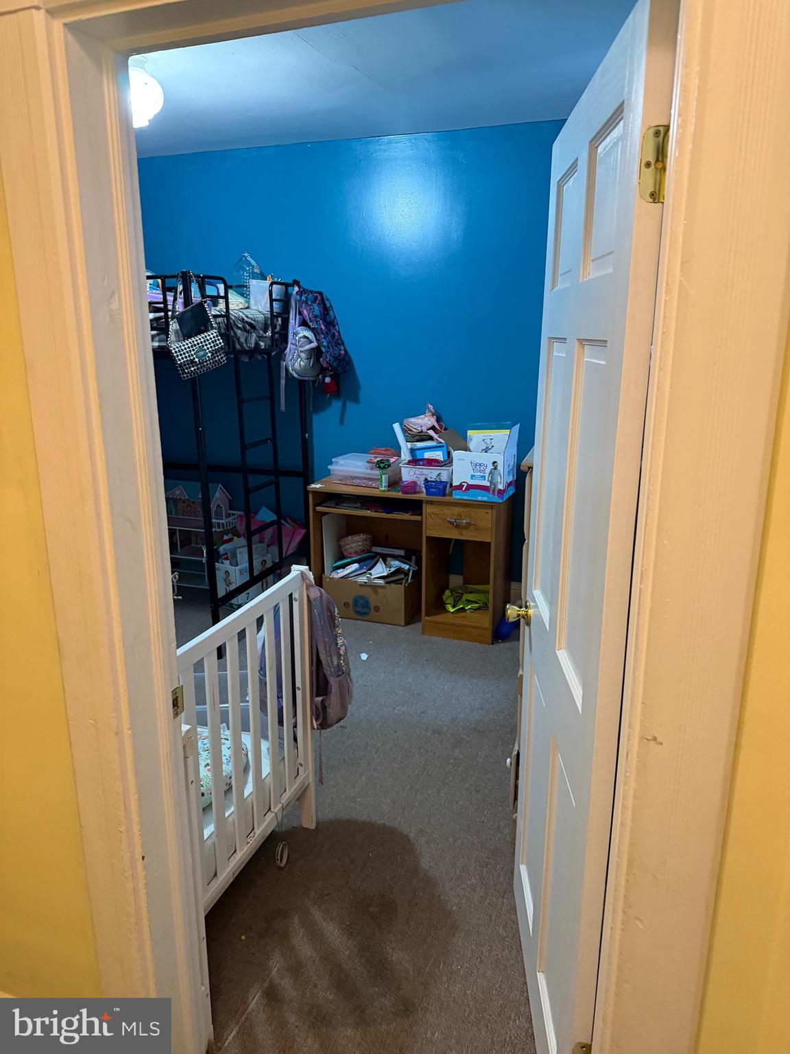 LANCASTER - Residential