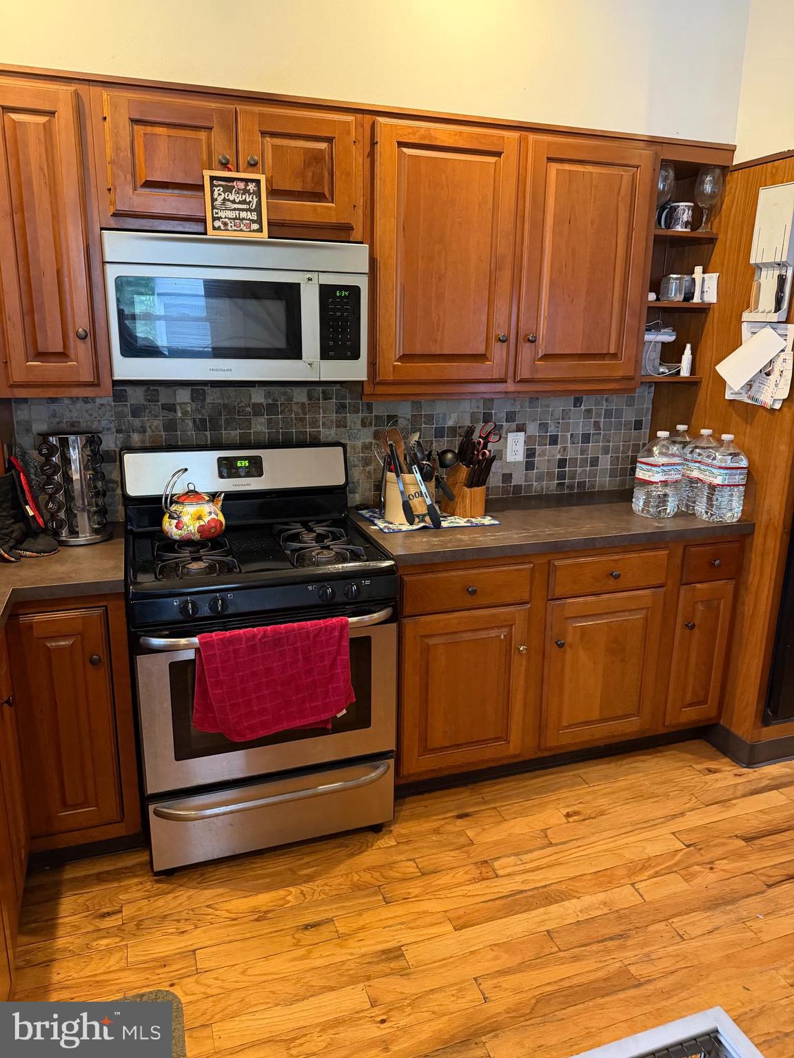LANCASTER - Residential