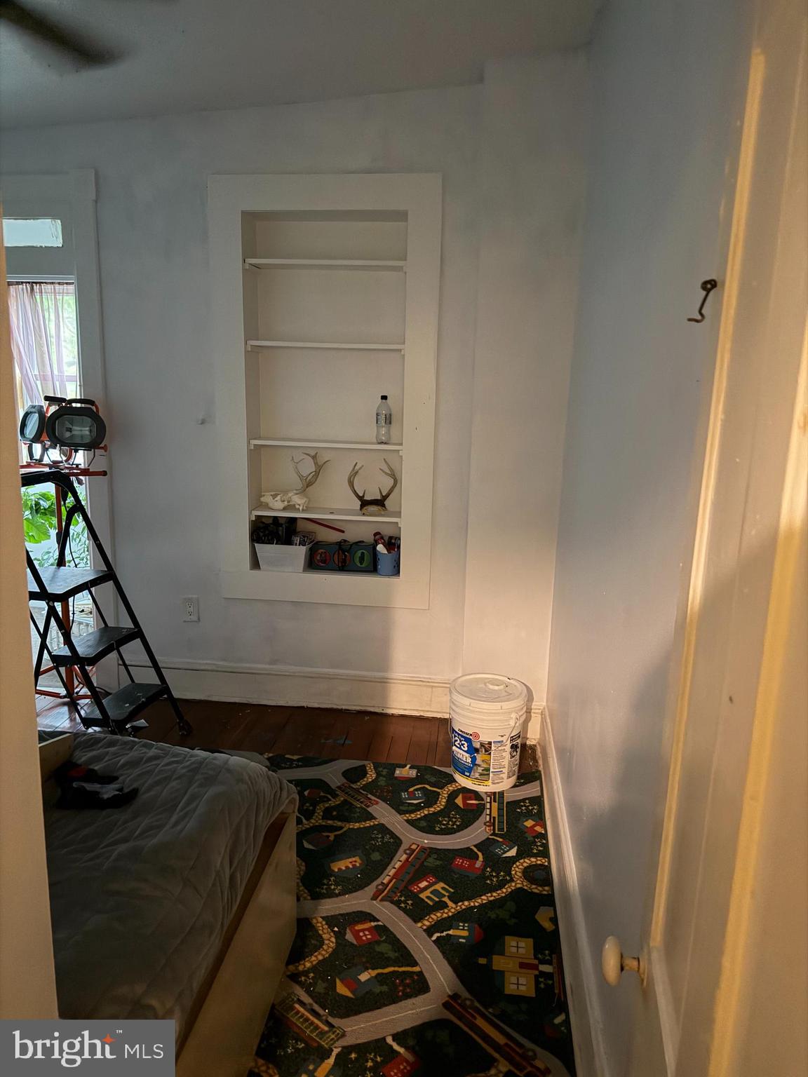LANCASTER - Residential