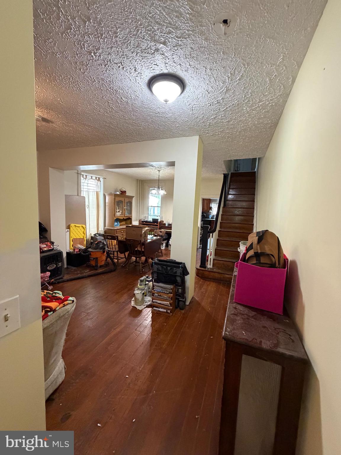 LANCASTER - Residential