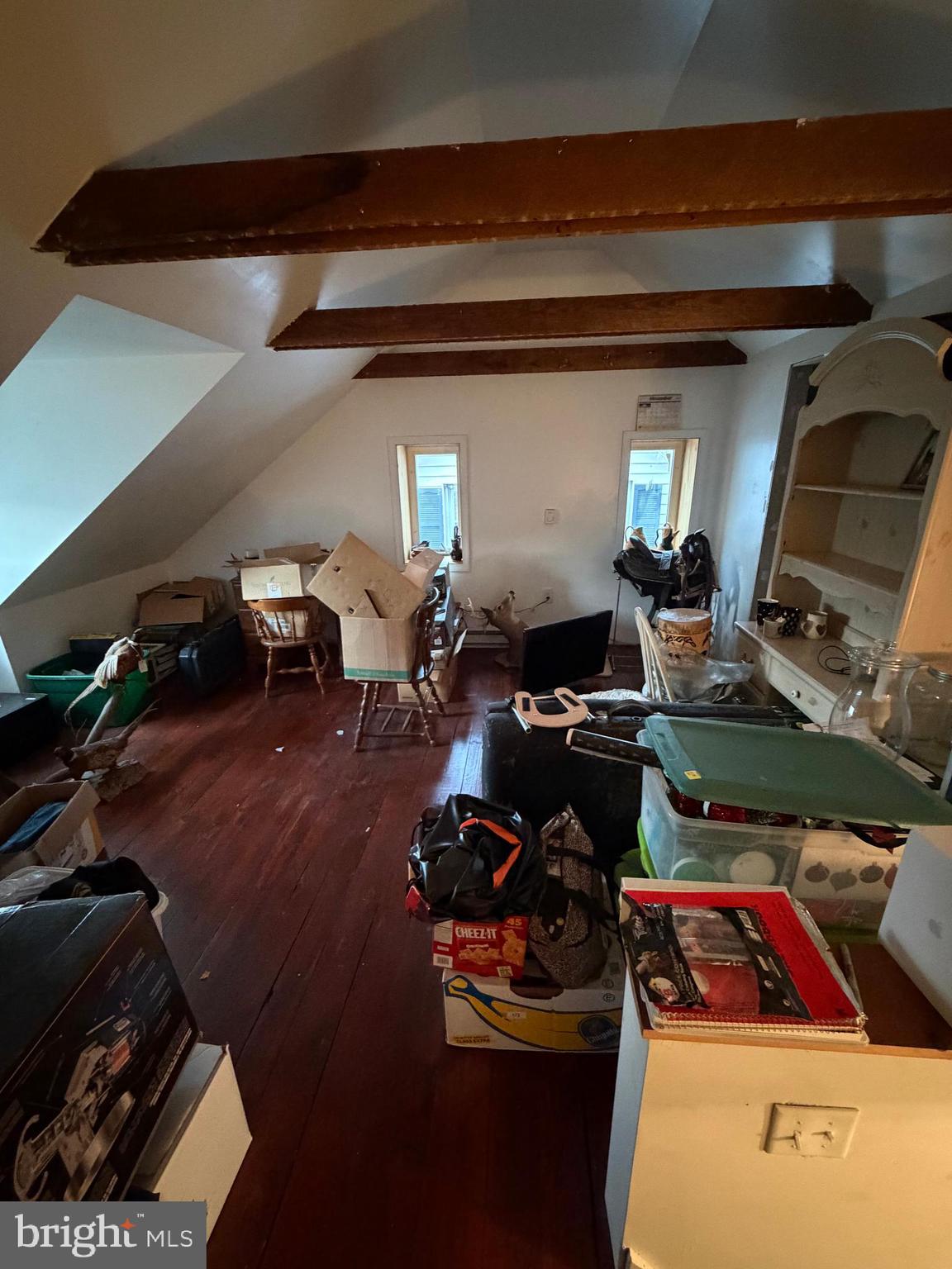LANCASTER - Residential