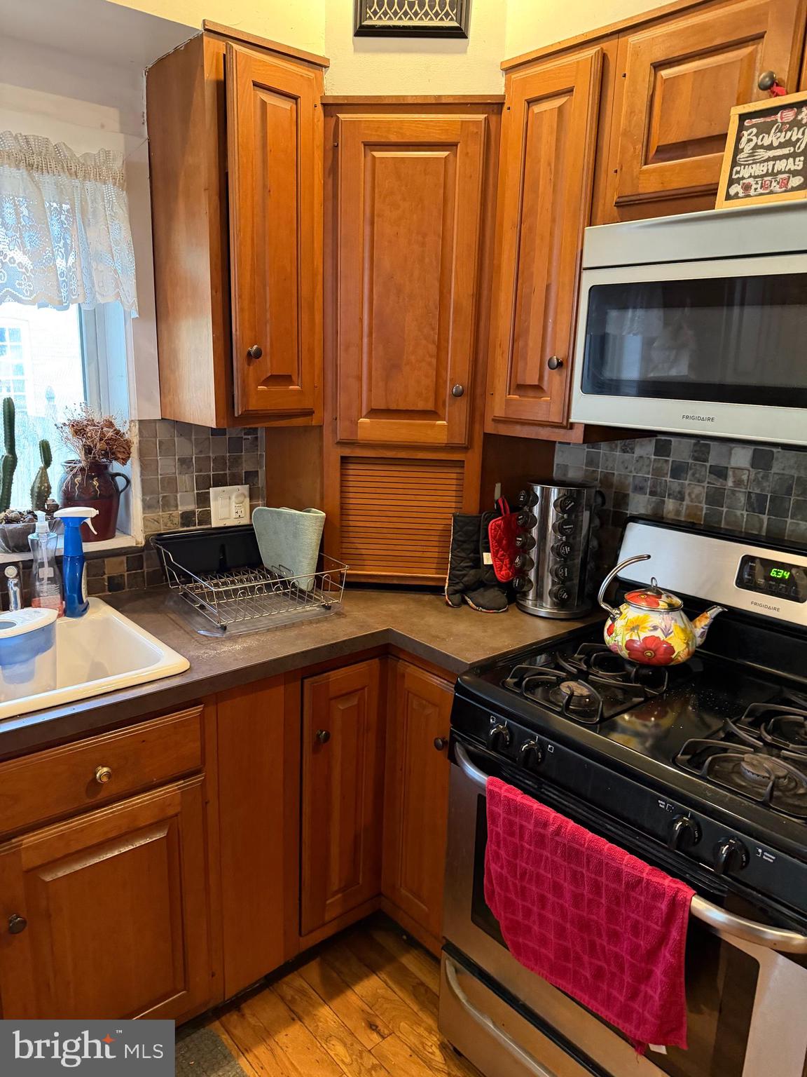 LANCASTER - Residential