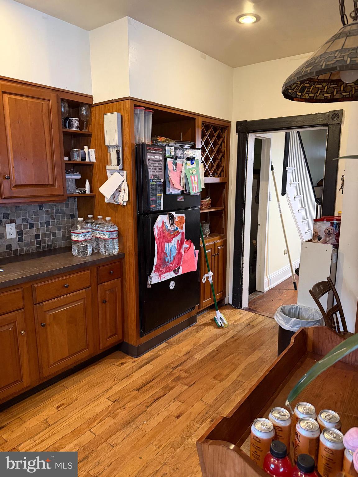 LANCASTER - Residential