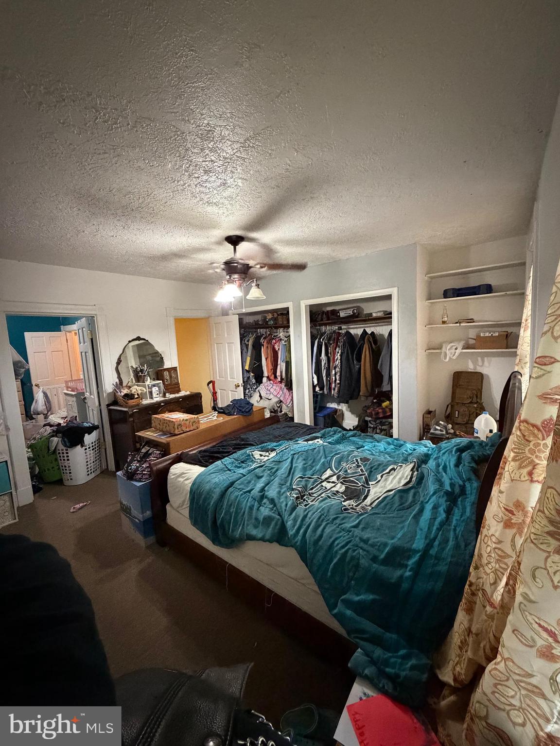 LANCASTER - Residential