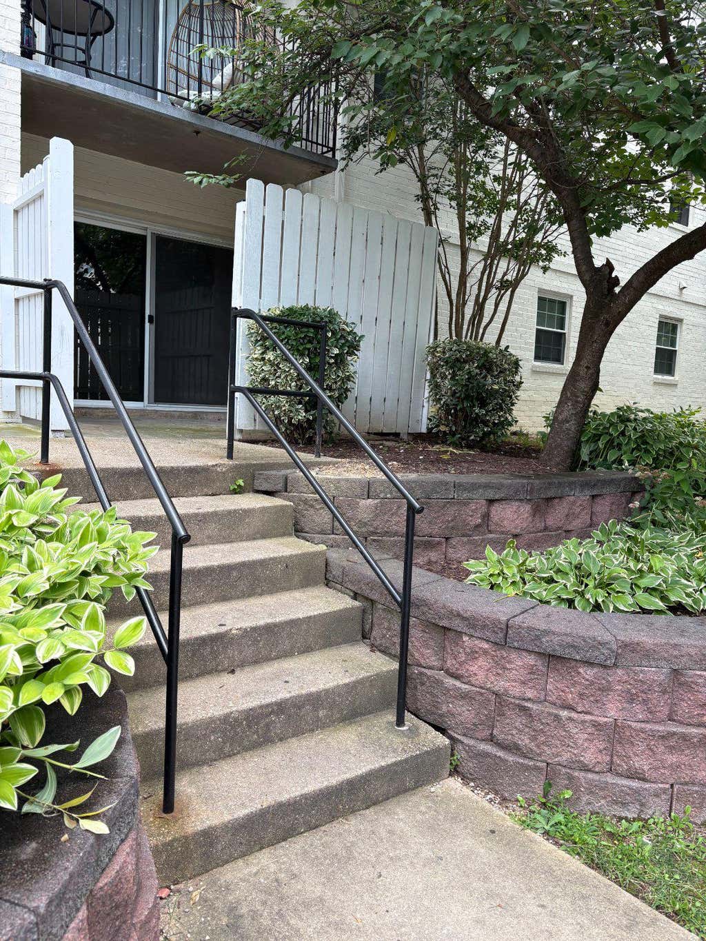 Photo of 4409 Romlon Street #2, BELTSVILLE, MD 20705 (MLS # MDPG2214722)