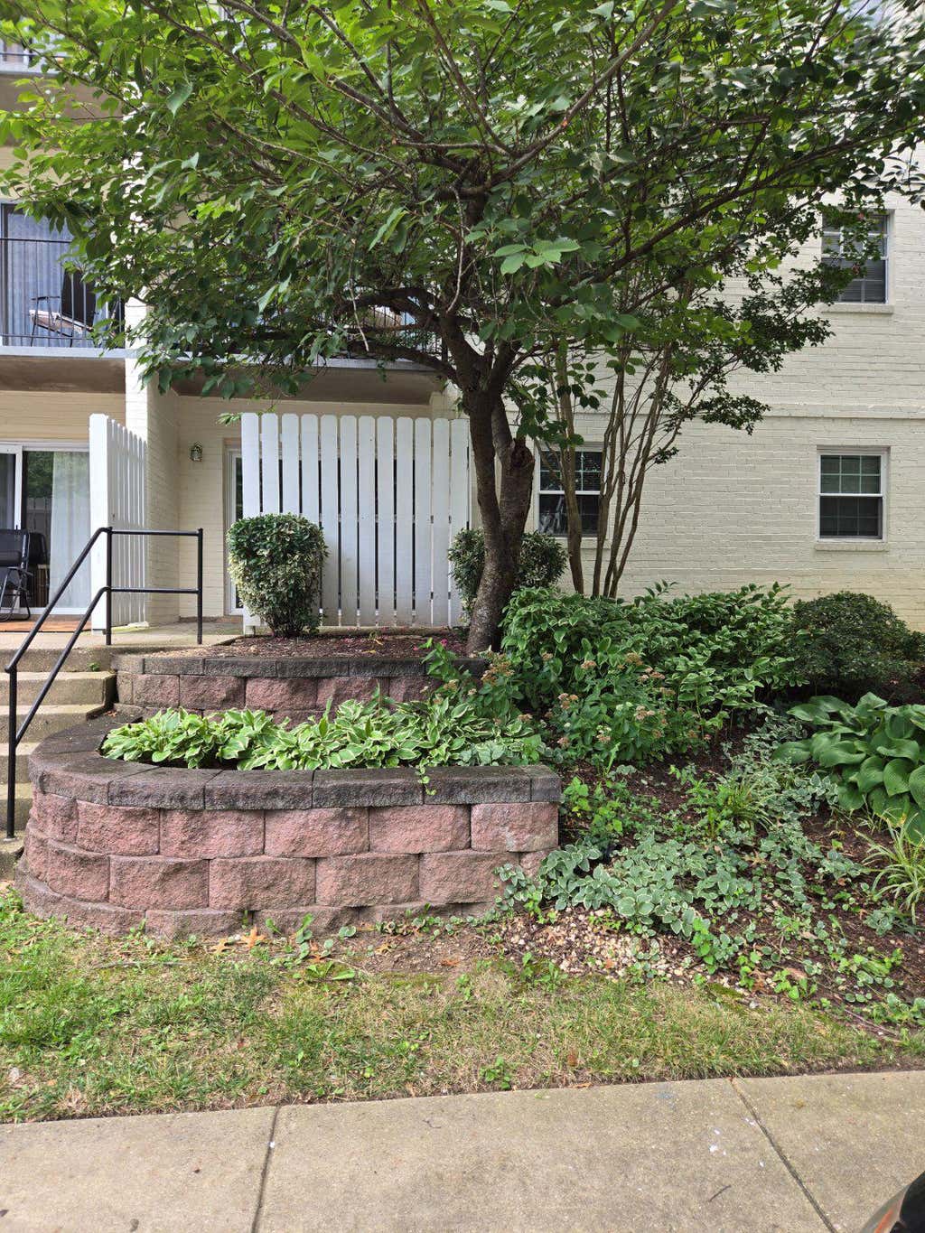 Photo of 4409 Romlon Street #2, BELTSVILLE, MD 20705 (MLS # MDPG2214722)