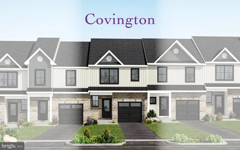 108 Cobblestone Dr Unit 6-39, Harleysville, PA MLS: PAMC2130618