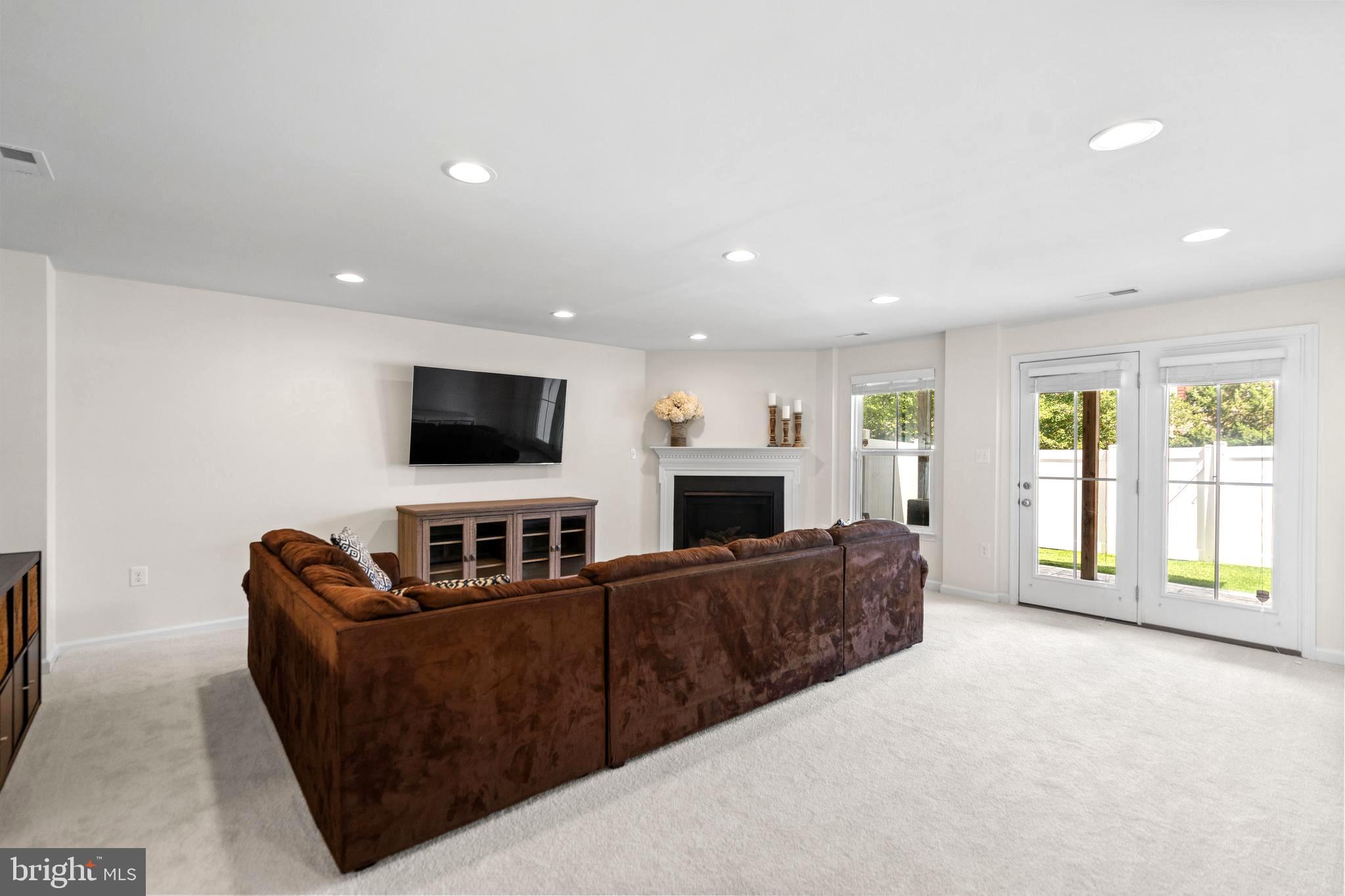 STONE RIDGE - Residential