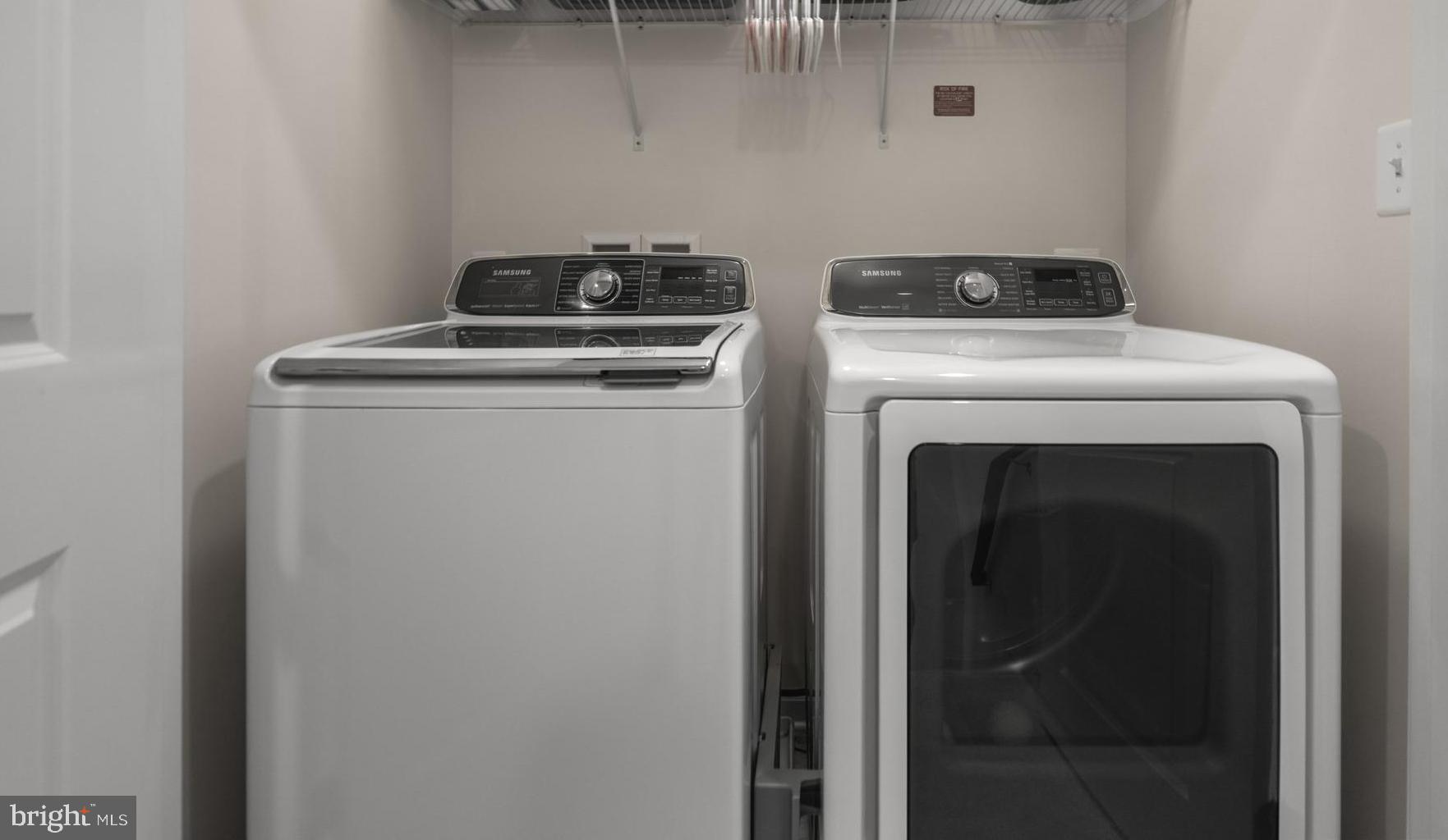 STONE RIDGE - Residential