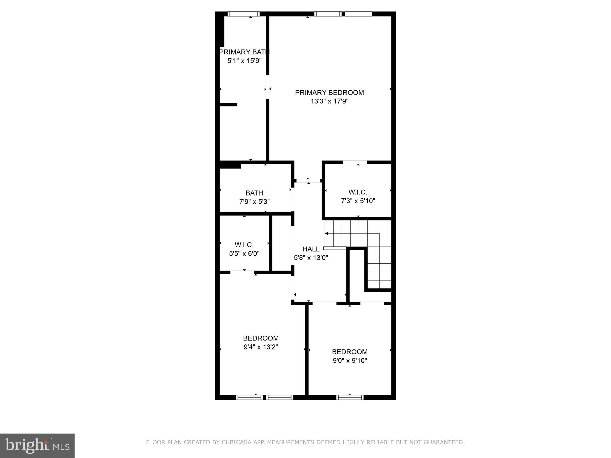STONE RIDGE - Residential